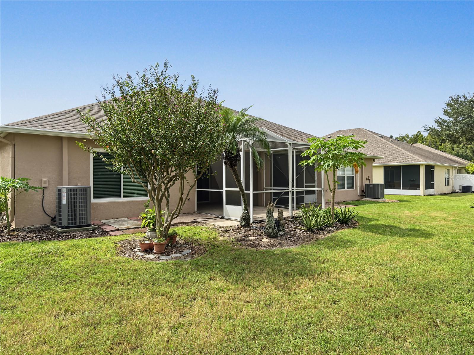 30935 WHITLOCK DR — photo 2