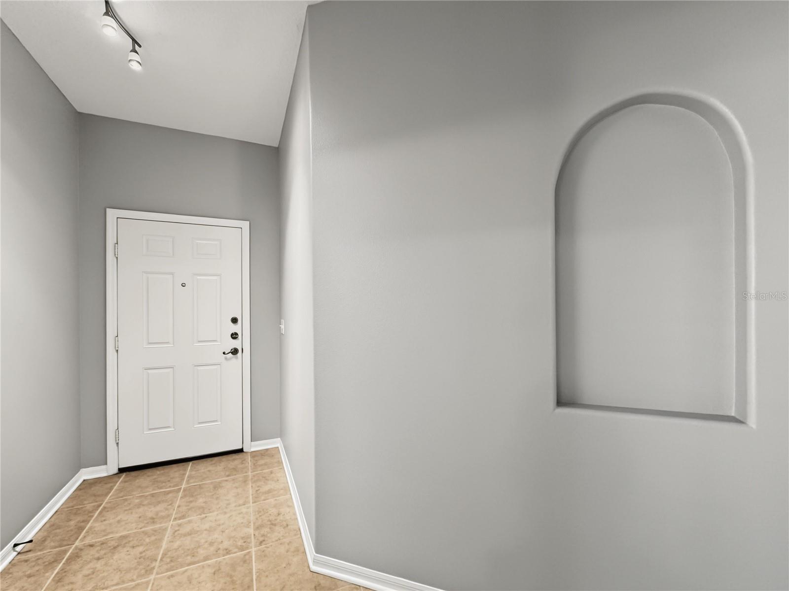 30935 WHITLOCK DR — photo 4
