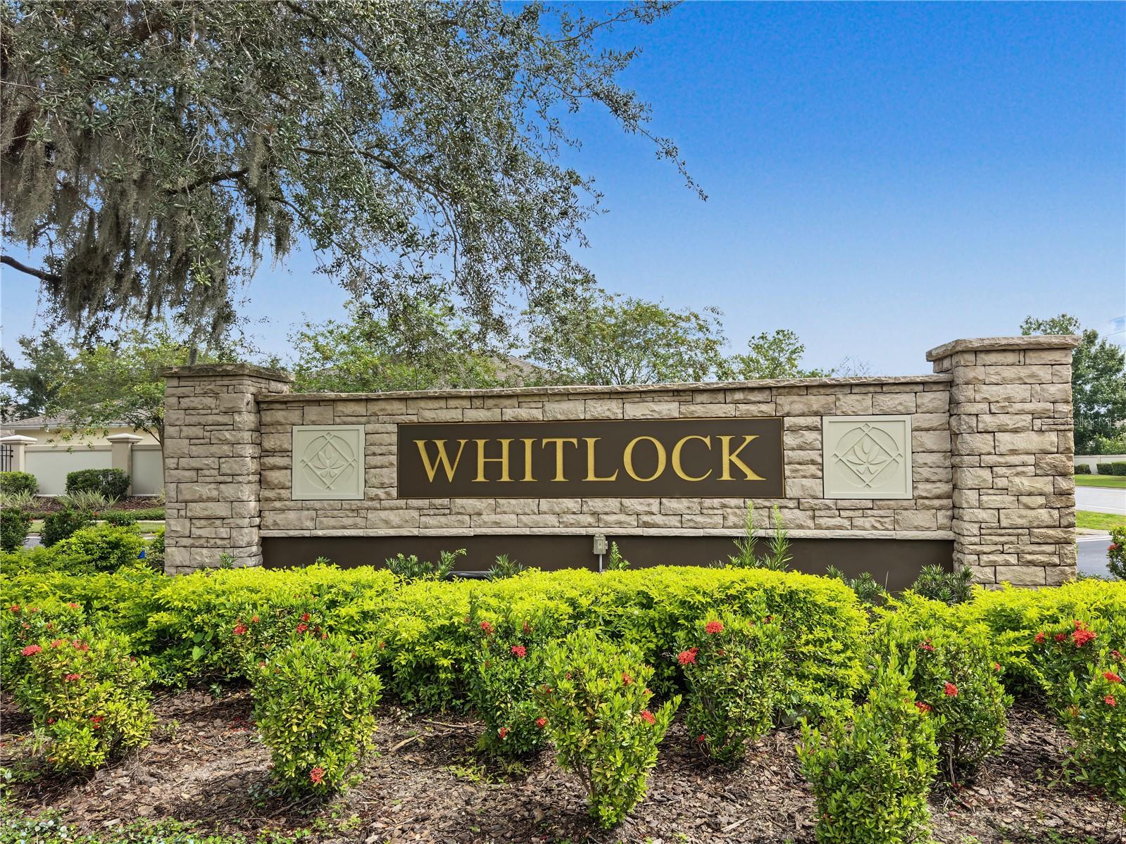 30935 WHITLOCK DR — photo 26