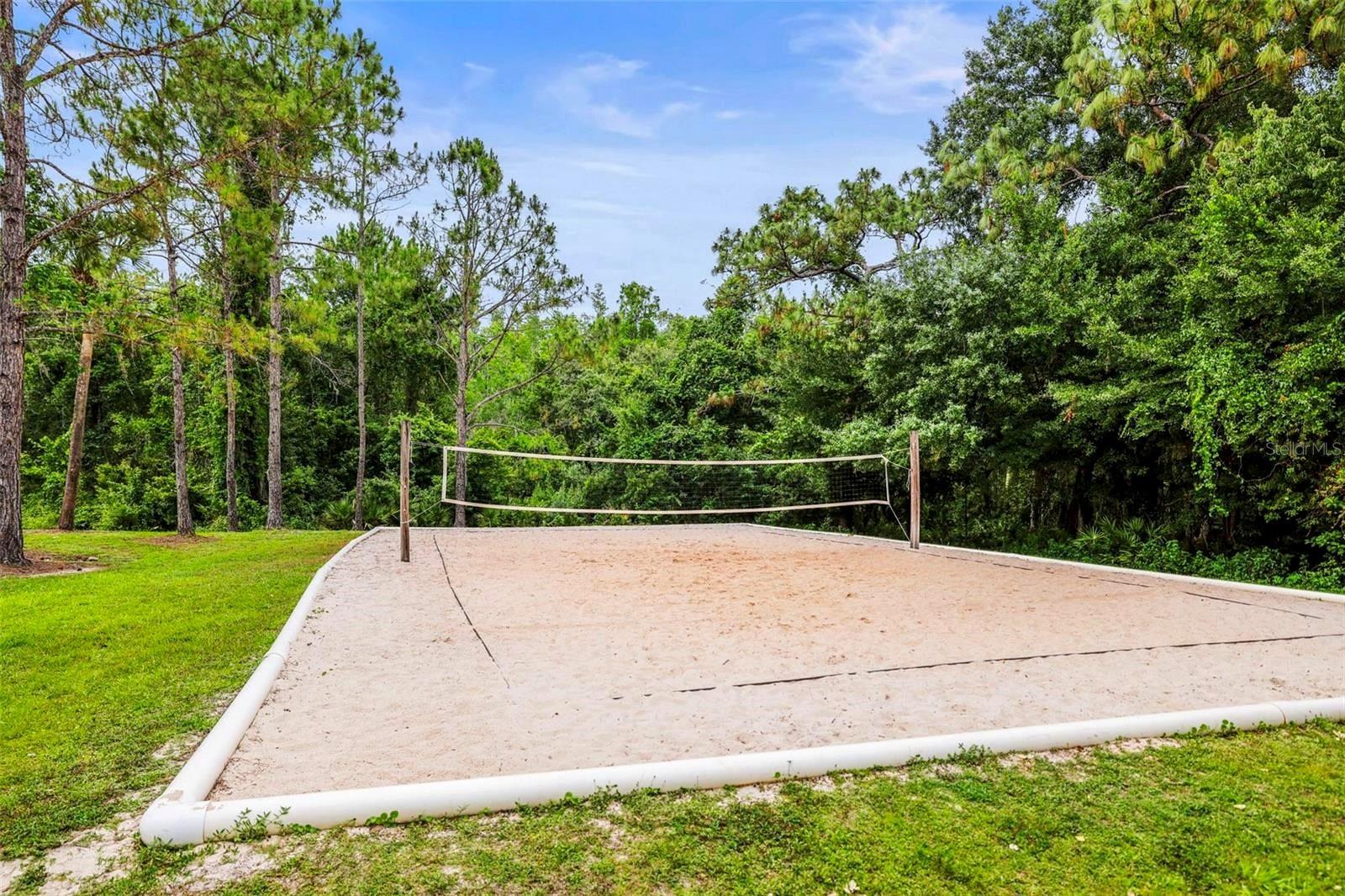 30935 WHITLOCK DR — photo 30