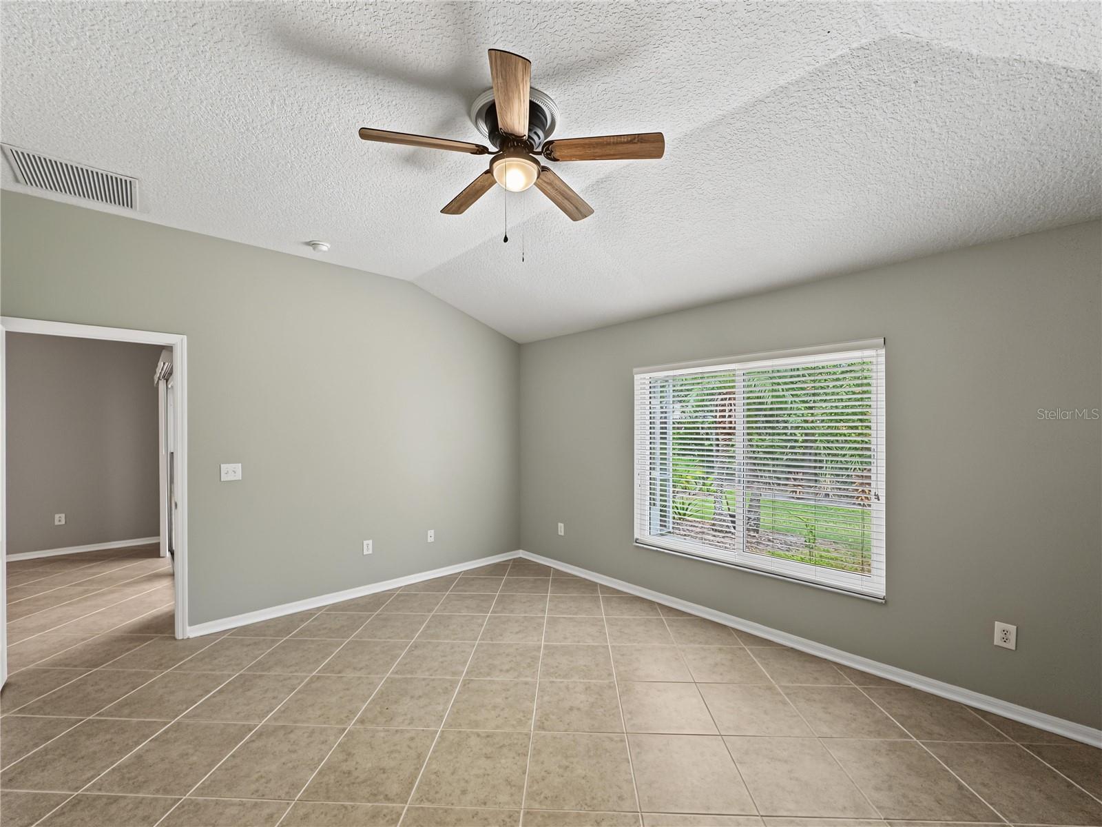 30935 WHITLOCK DR — photo 13