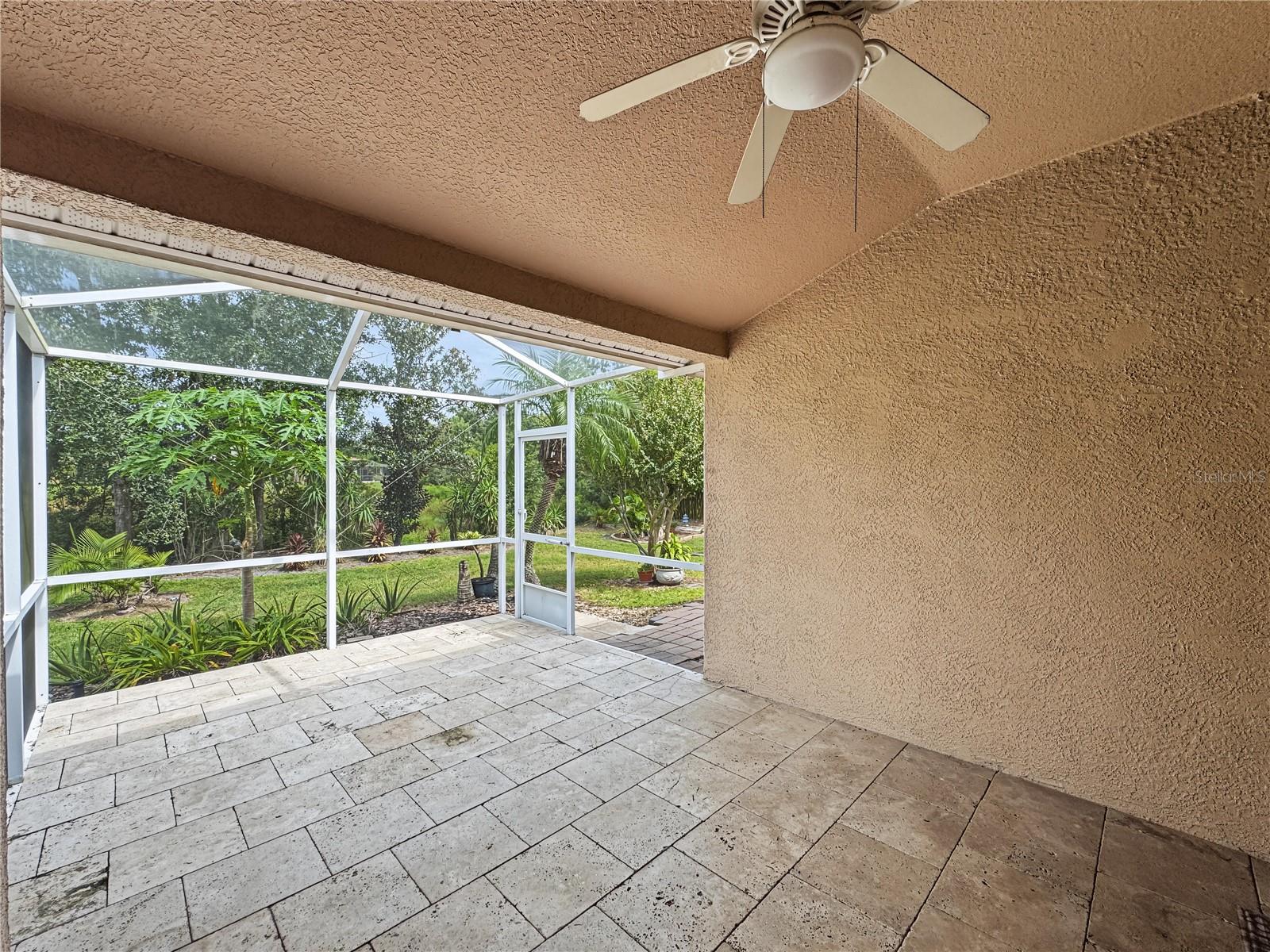 30935 WHITLOCK DR — photo 24