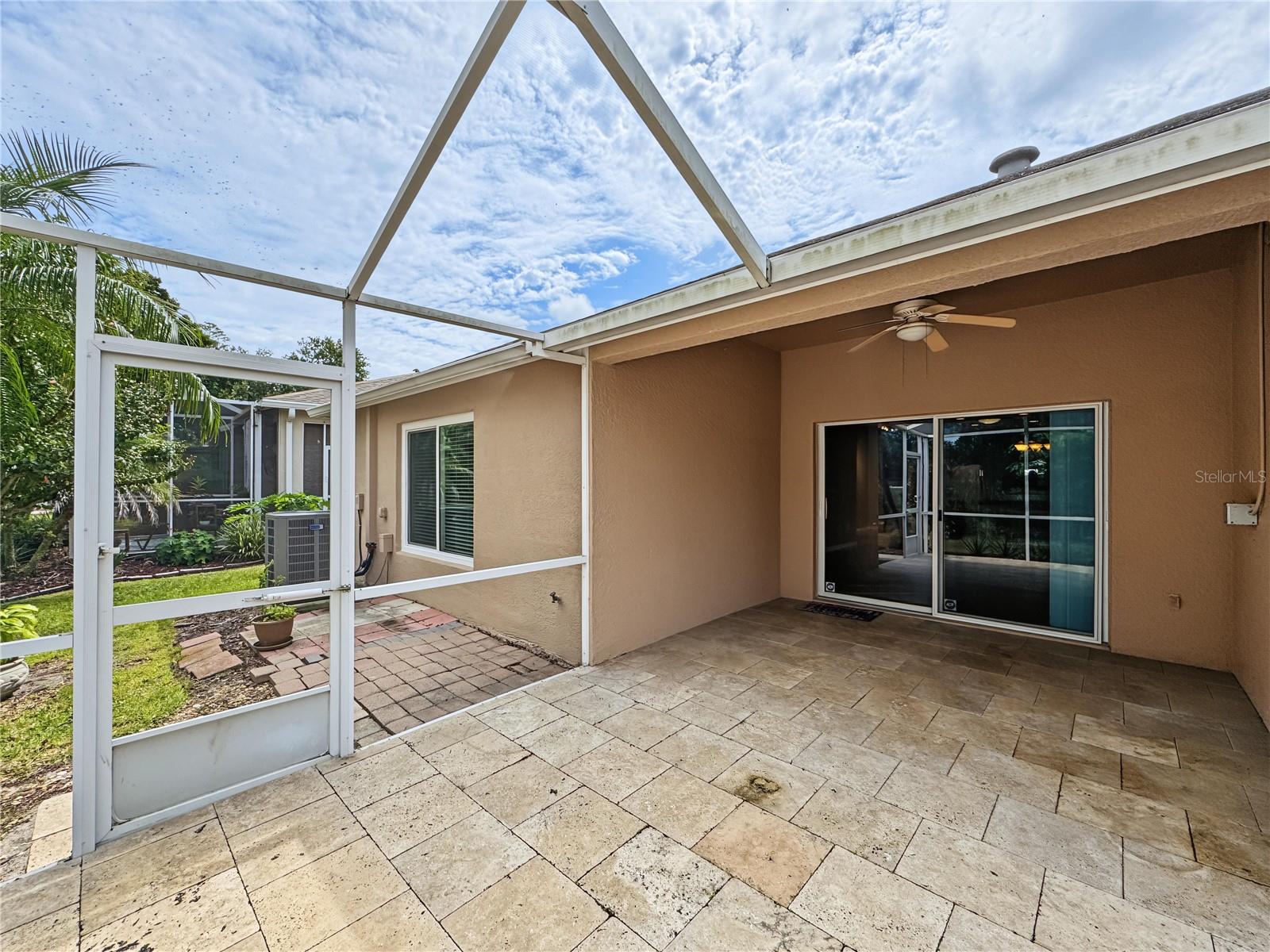 30935 WHITLOCK DR — photo 23
