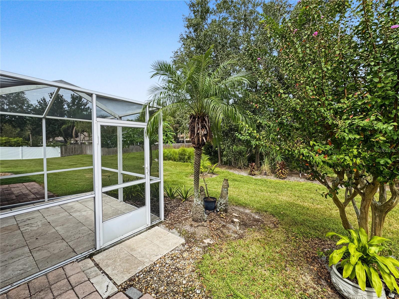 30935 WHITLOCK DR — photo 25