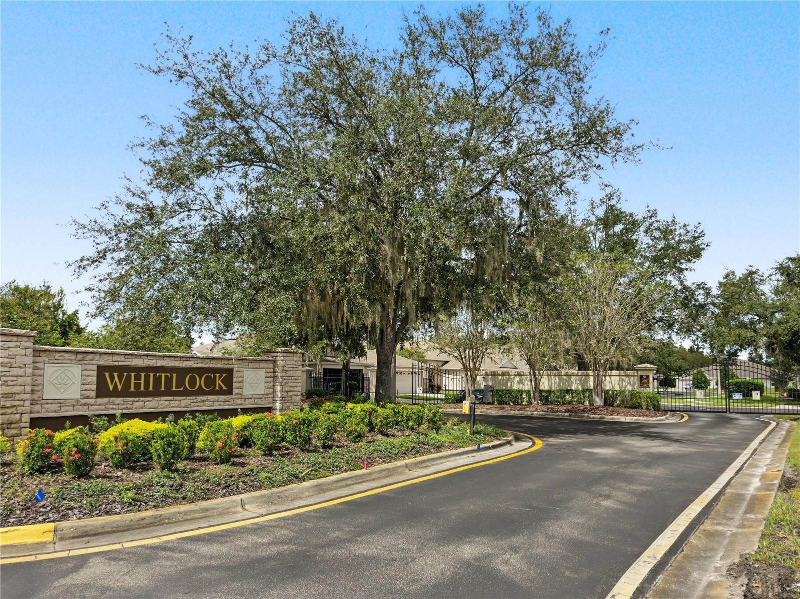 30935 WHITLOCK DR — photo 27