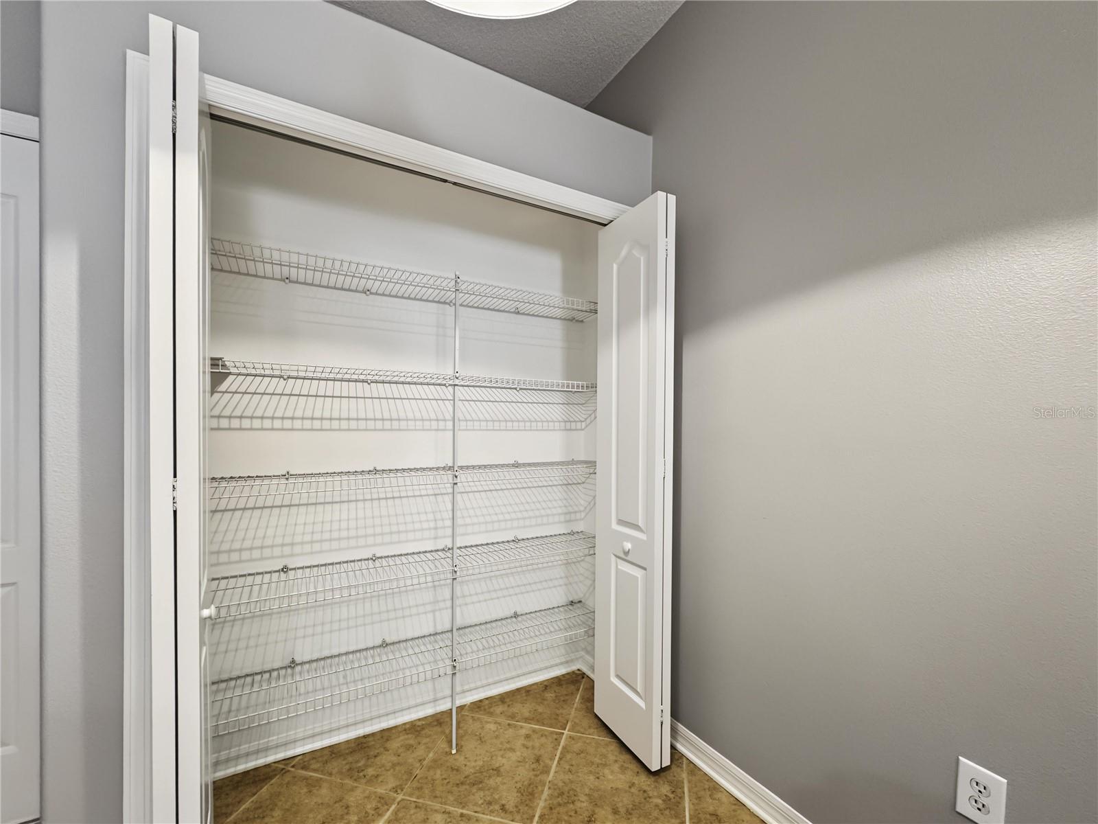 30935 WHITLOCK DR — photo 19
