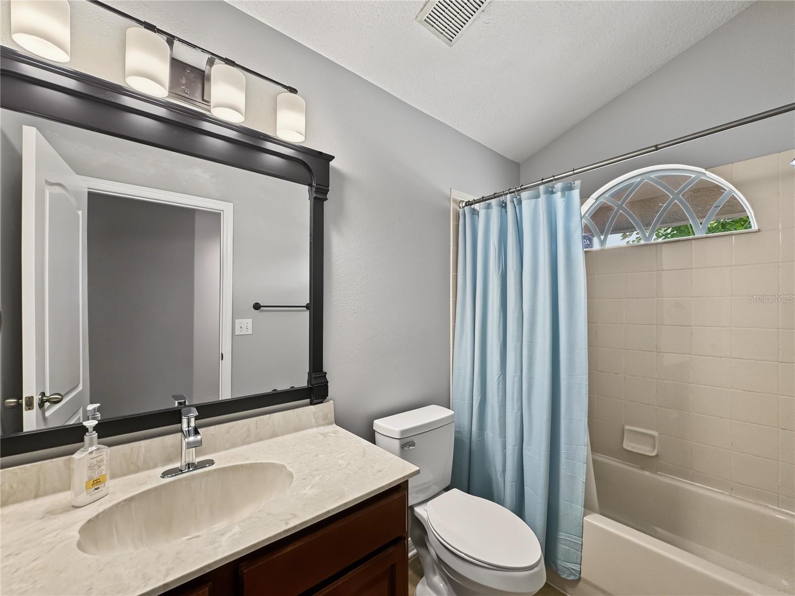 30935 WHITLOCK DR — photo 5