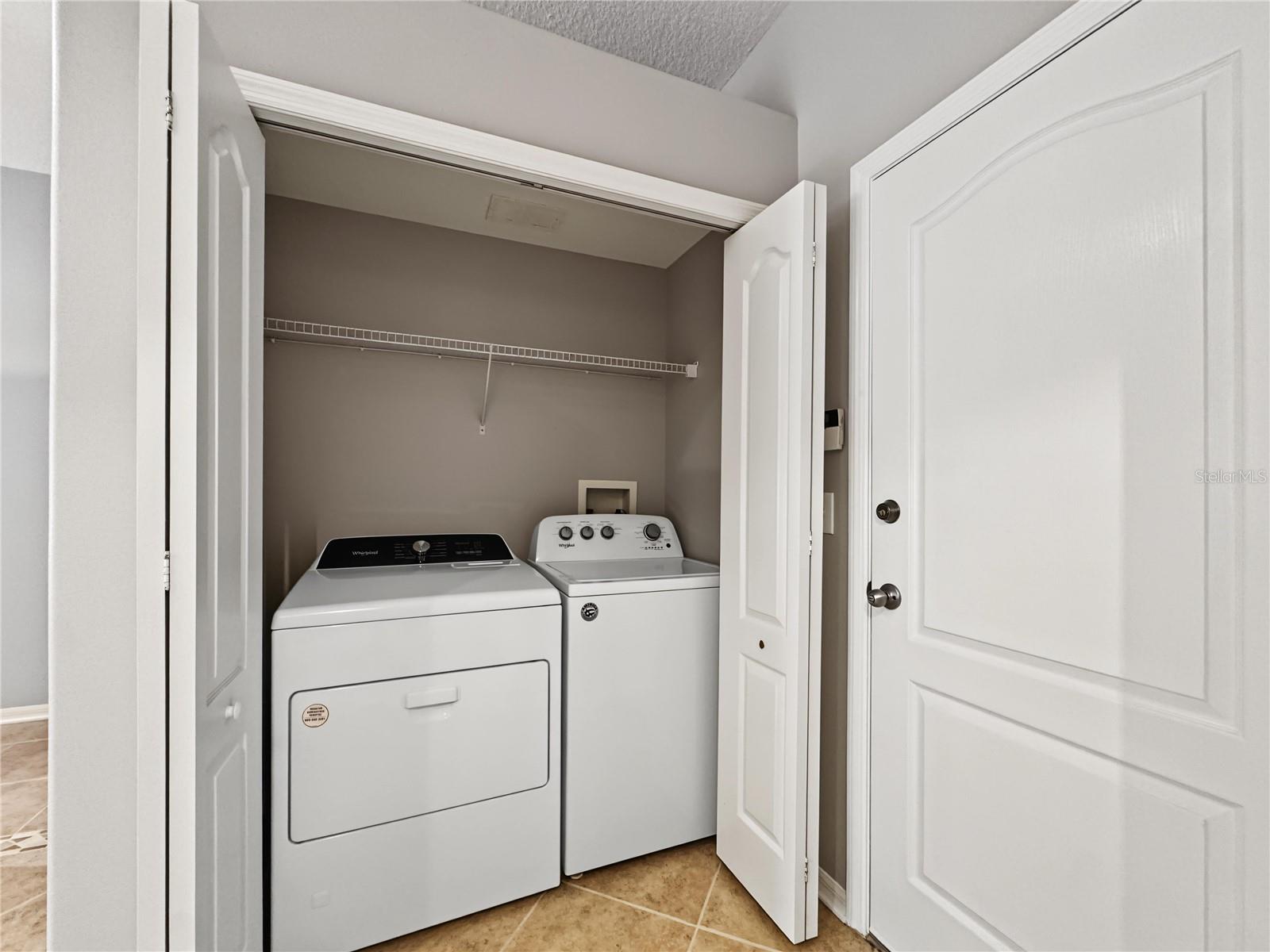 30935 WHITLOCK DR — photo 18