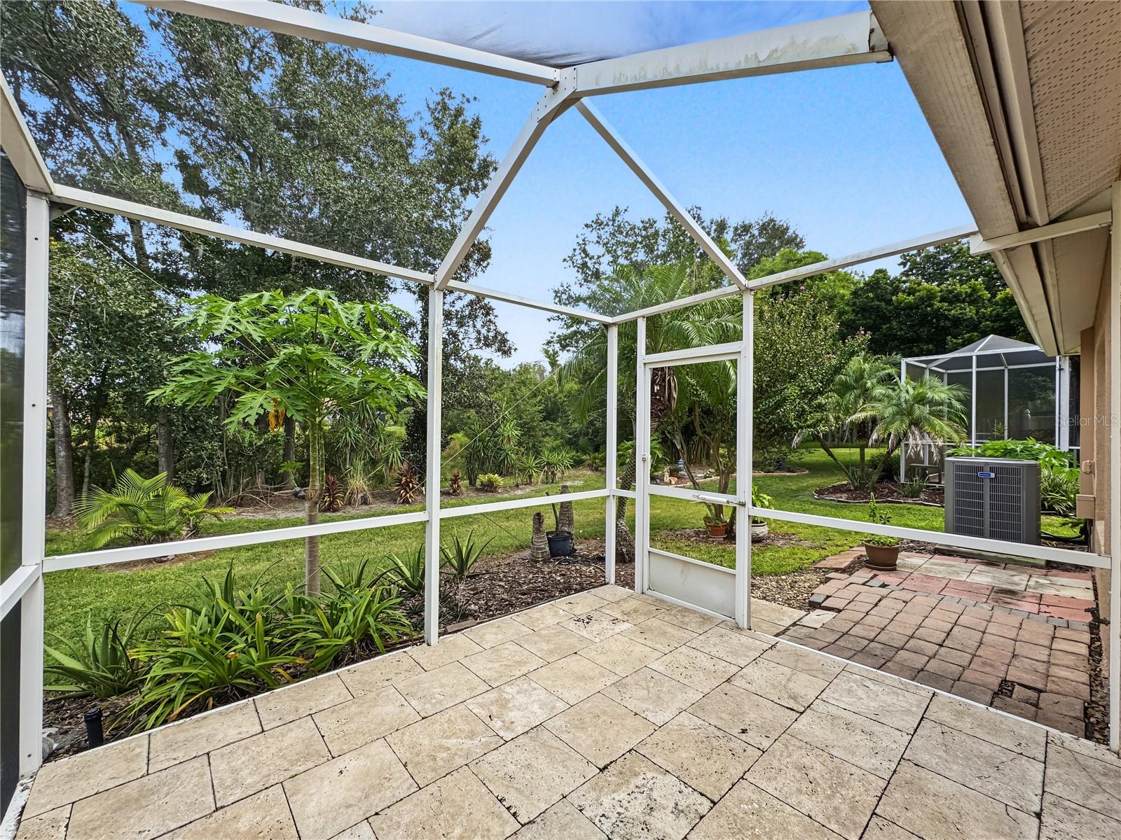30935 WHITLOCK DR — photo 22