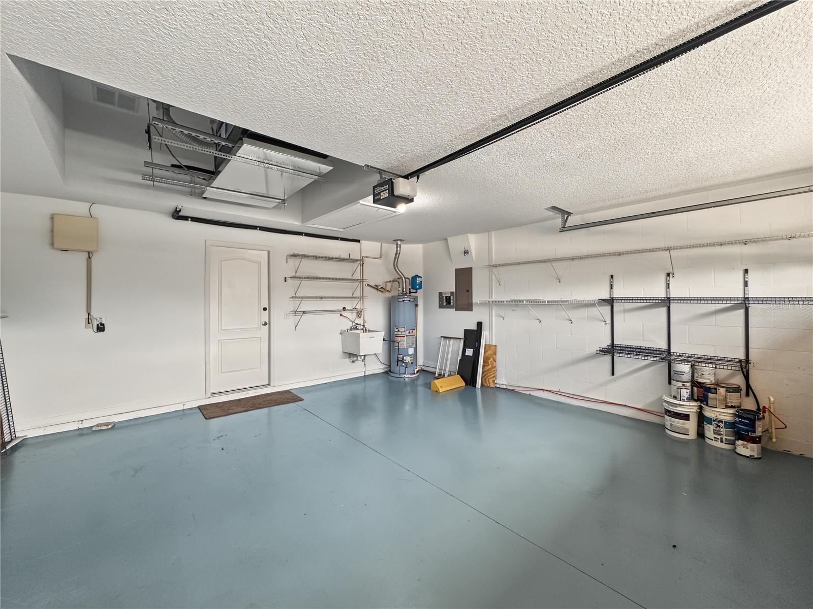 30935 WHITLOCK DR — photo 21