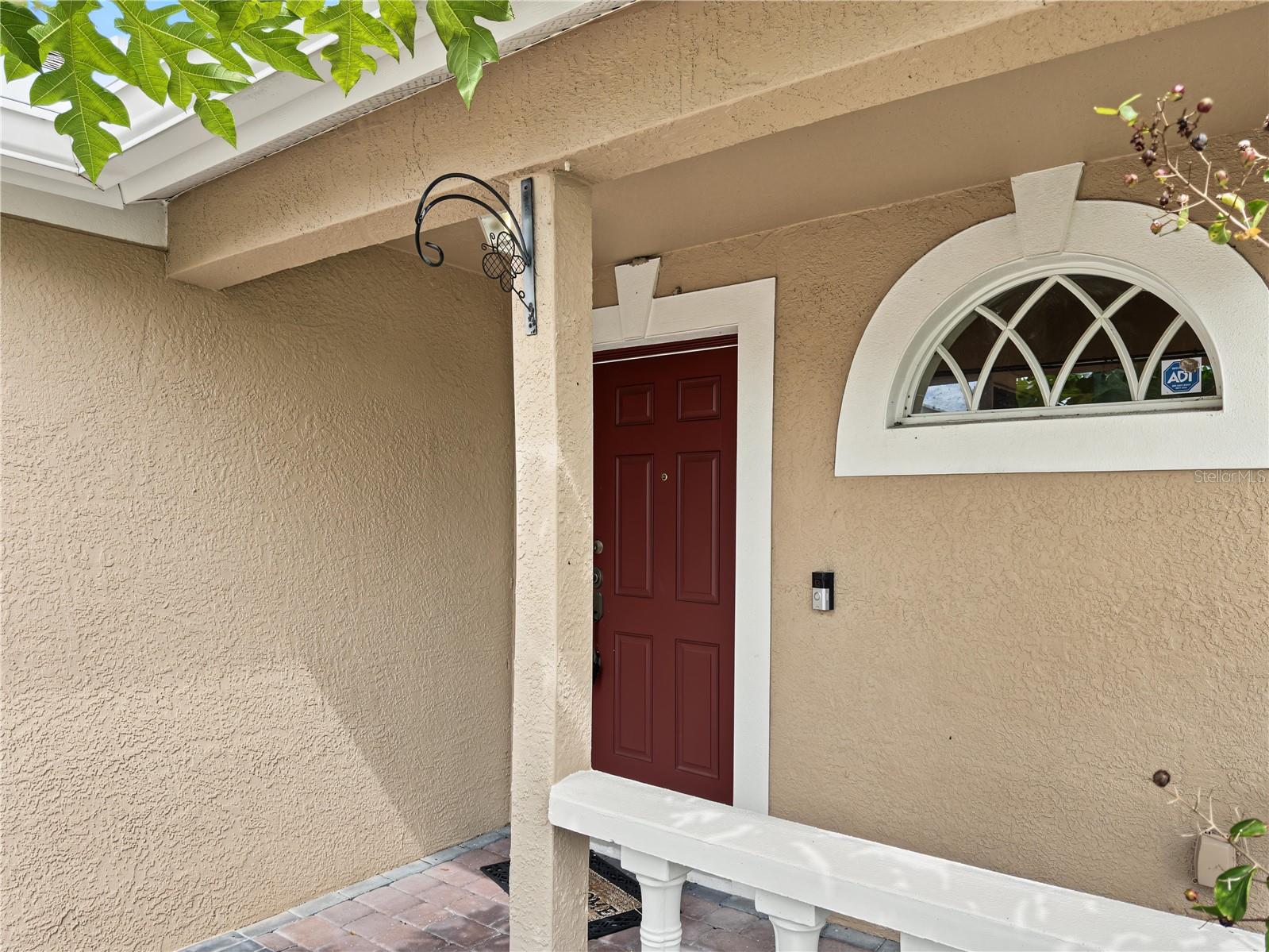 30935 WHITLOCK DR — photo 3