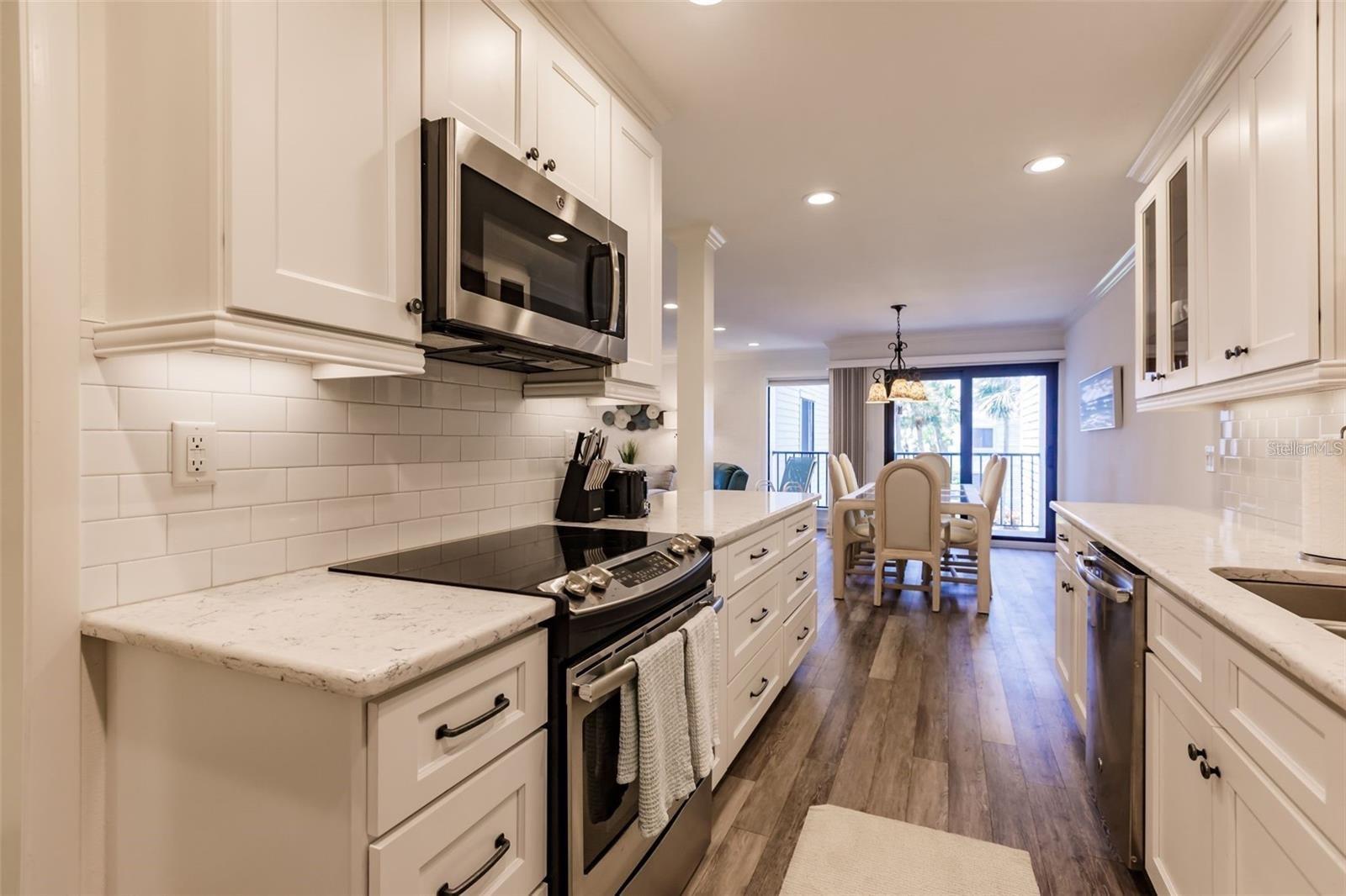 700 GOLDEN BEACH BLVD #222 — photo 13