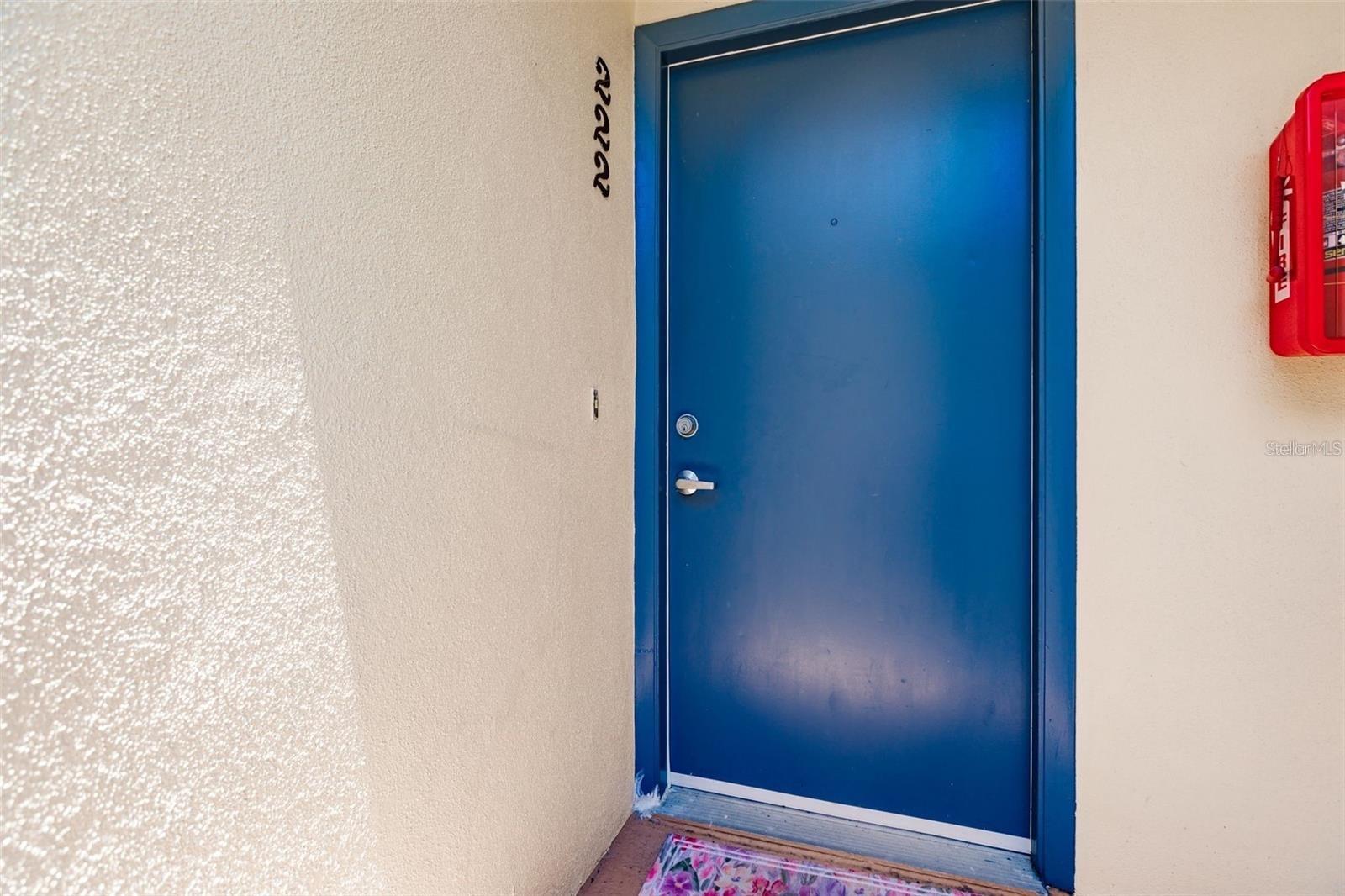 700 GOLDEN BEACH BLVD #222 — photo 3