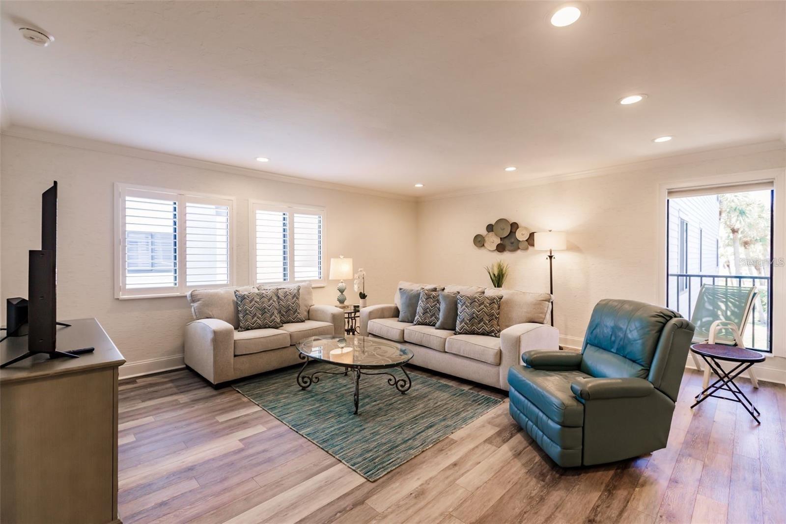700 GOLDEN BEACH BLVD #222 — photo 9