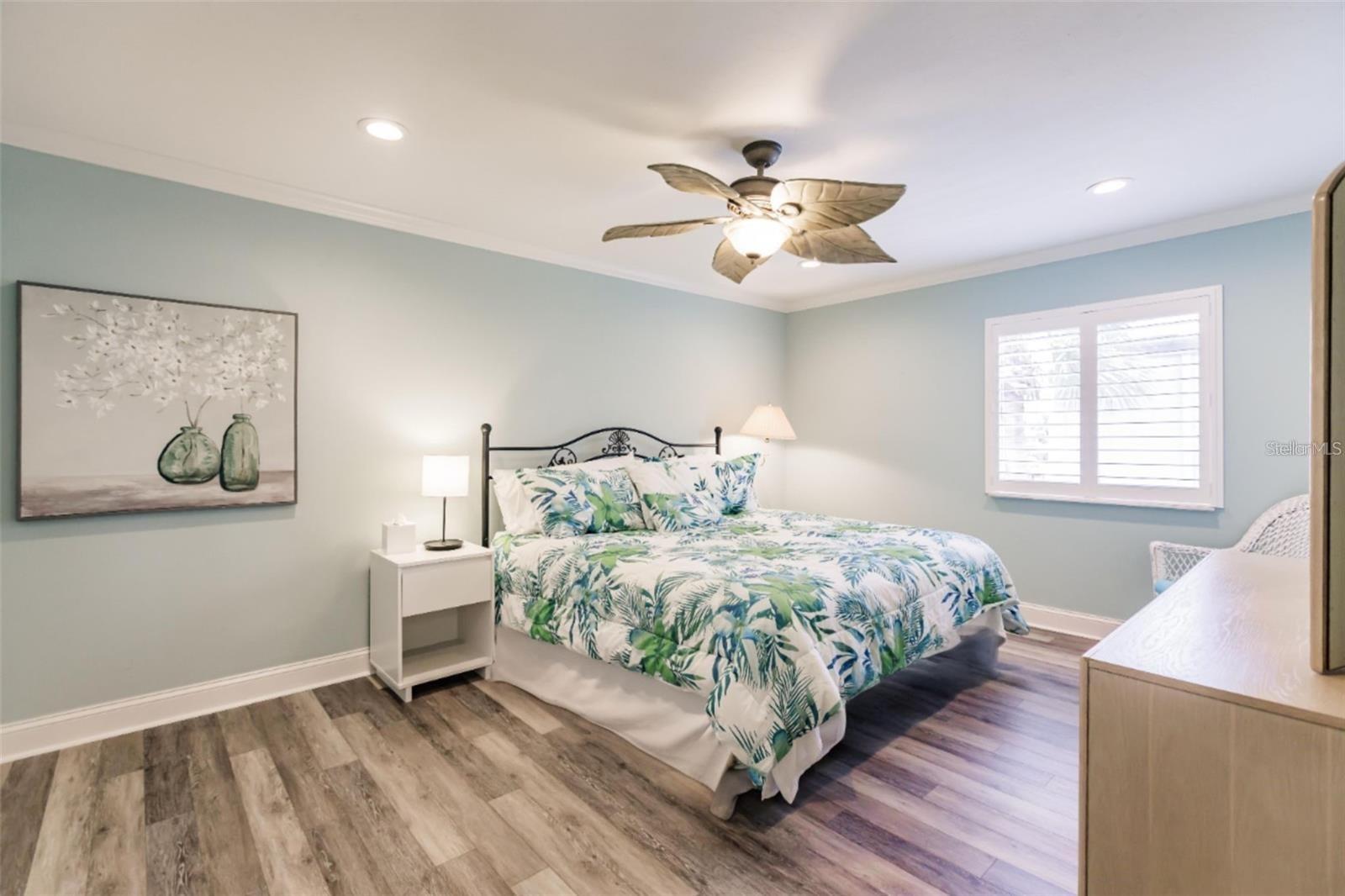 700 GOLDEN BEACH BLVD #222 — photo 16
