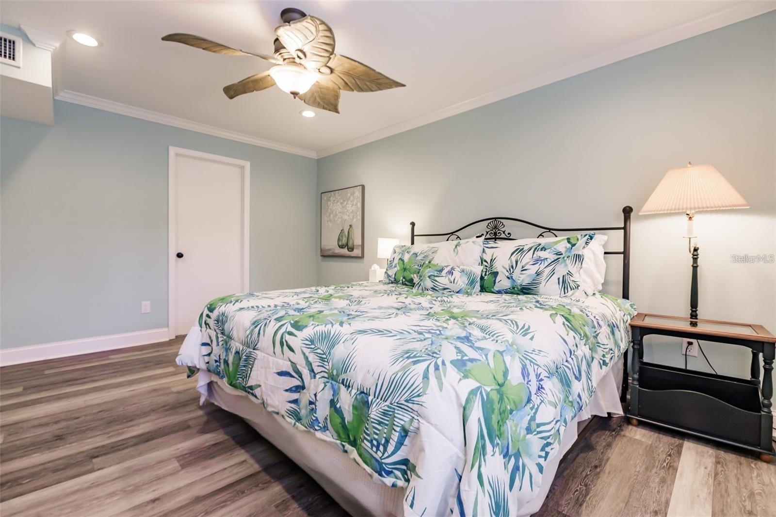 700 GOLDEN BEACH BLVD #222 — photo 18