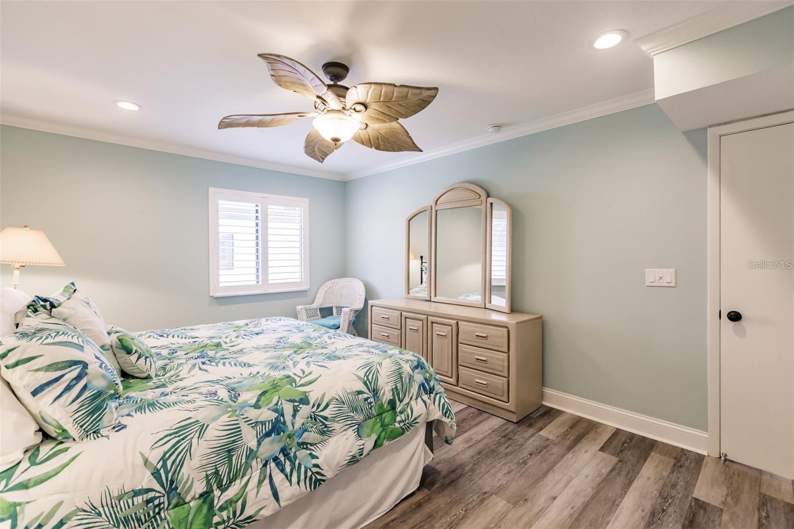 700 GOLDEN BEACH BLVD #222 — photo 17