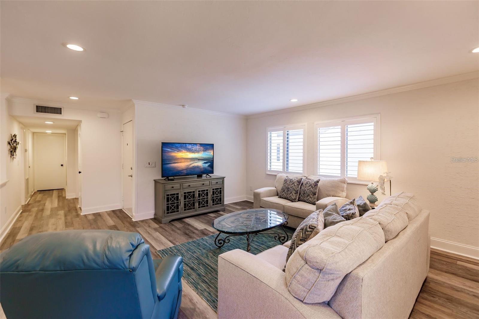 700 GOLDEN BEACH BLVD #222 — photo 4