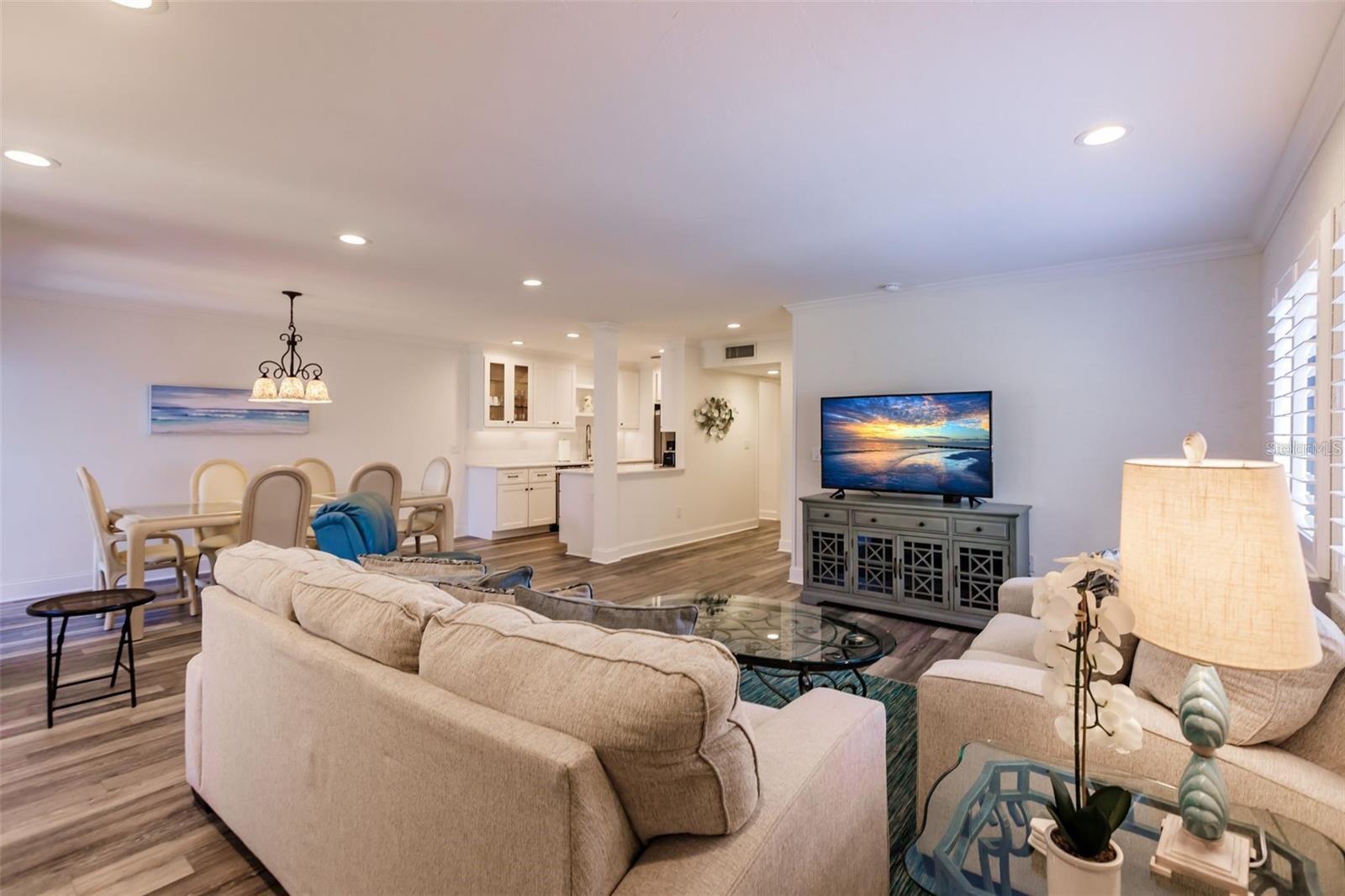 700 GOLDEN BEACH BLVD #222 — photo 5