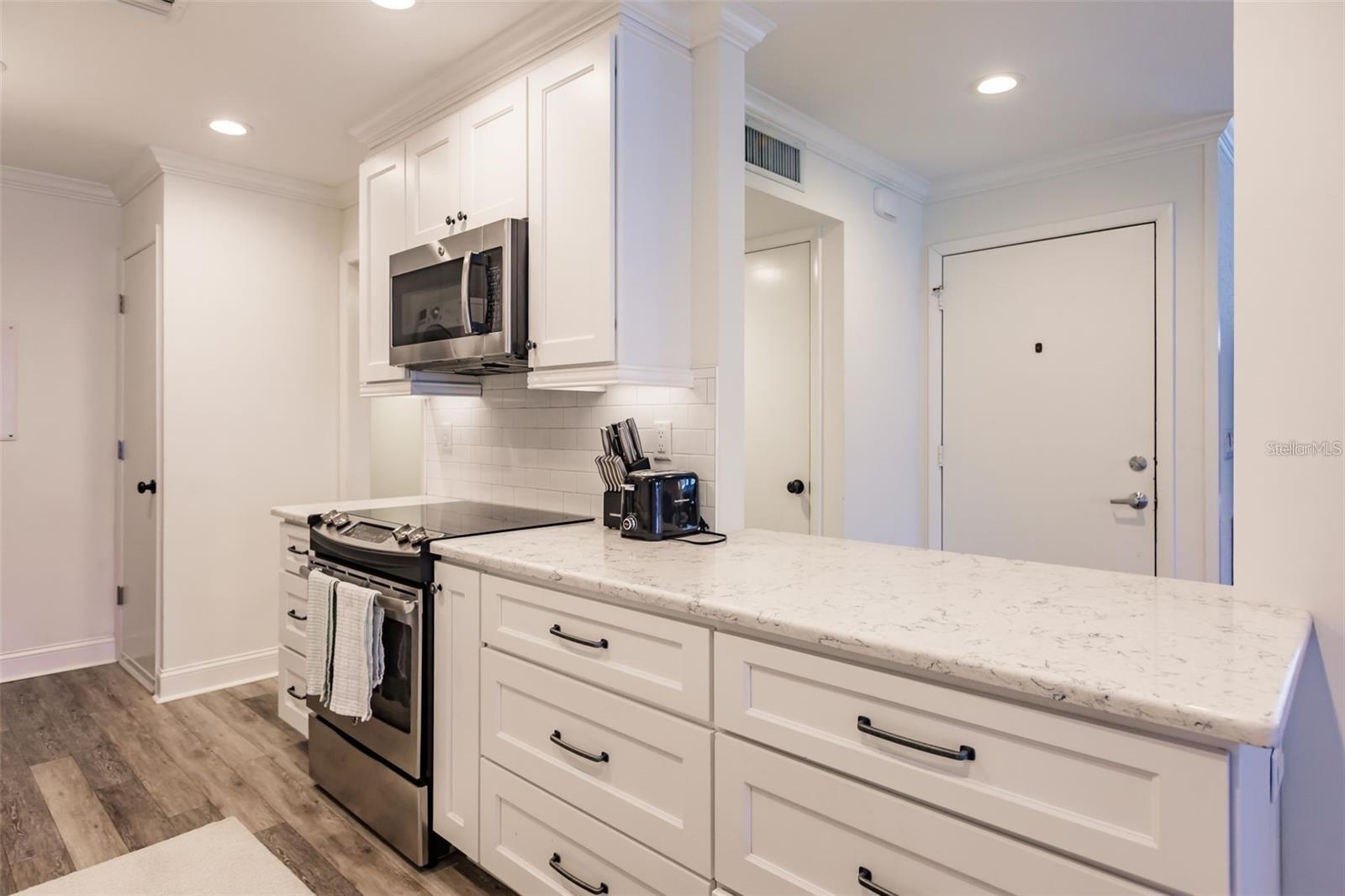 700 GOLDEN BEACH BLVD #222 — photo 12