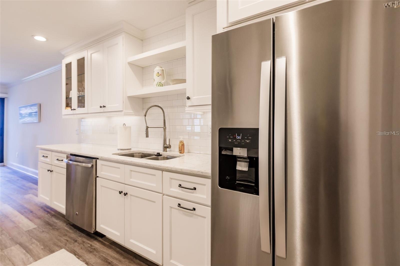 700 GOLDEN BEACH BLVD #222 — photo 14