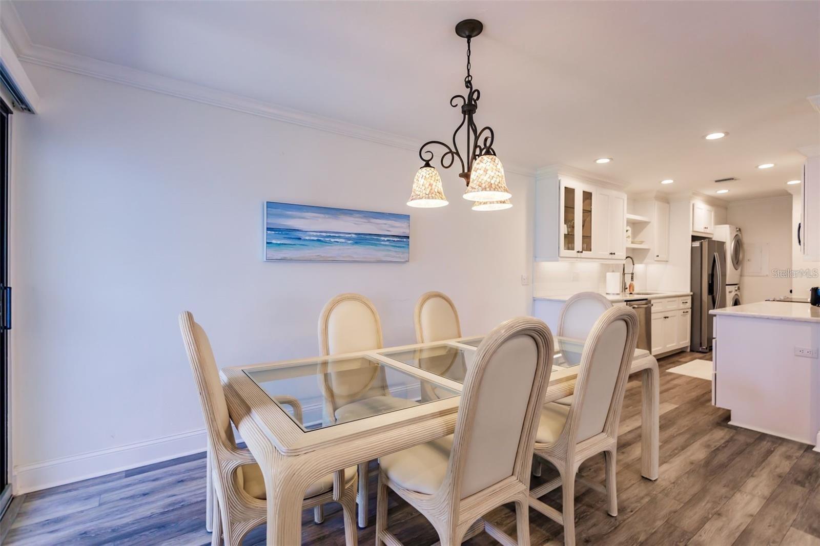 700 GOLDEN BEACH BLVD #222 — photo 7