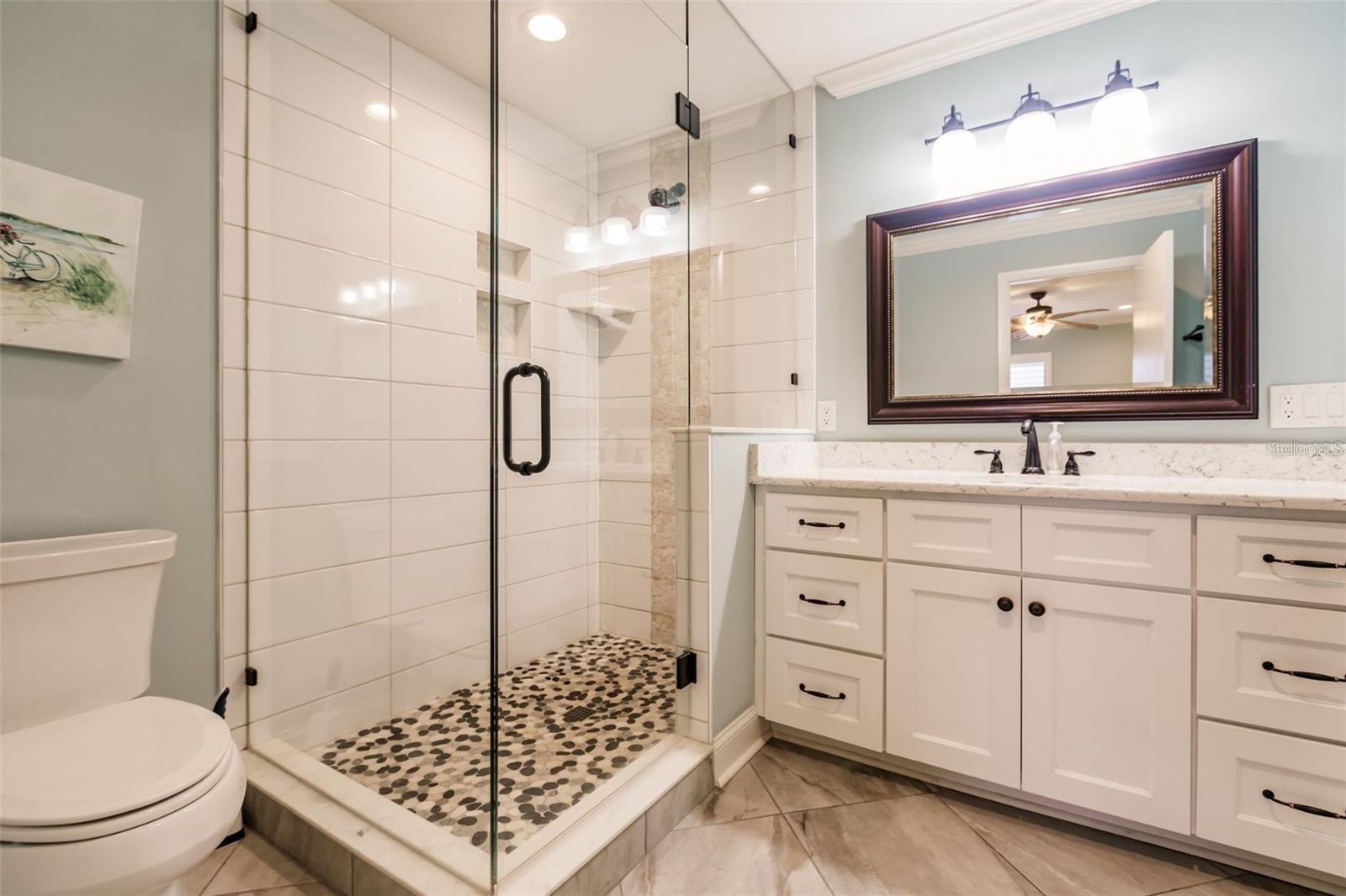 700 GOLDEN BEACH BLVD #222 — photo 19