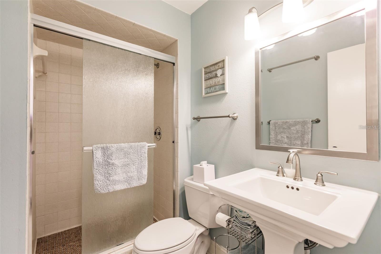 700 GOLDEN BEACH BLVD #222 — photo 23