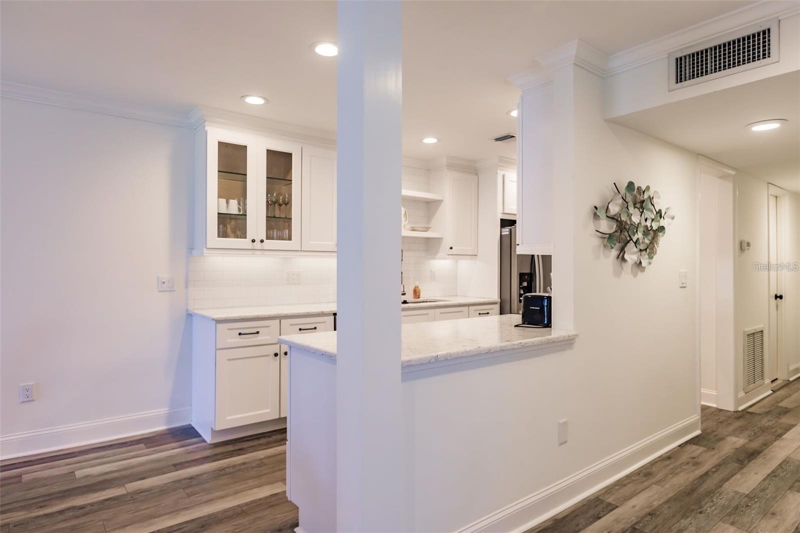 700 GOLDEN BEACH BLVD #222 — photo 10
