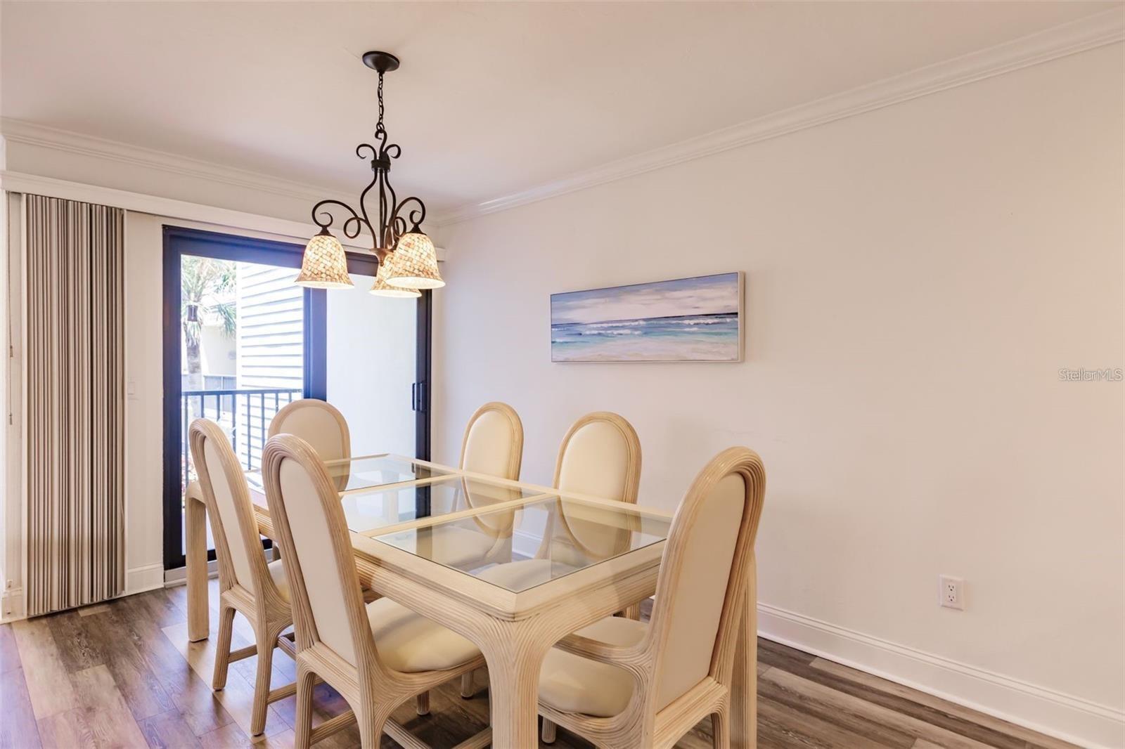 700 GOLDEN BEACH BLVD #222 — photo 8