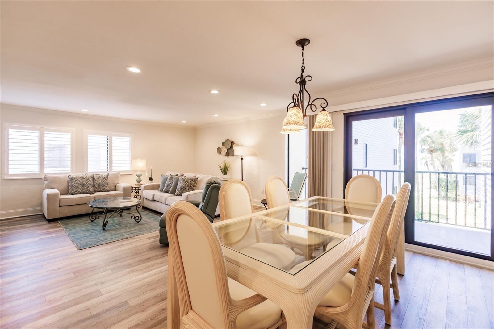 700 GOLDEN BEACH BLVD #222 — photo 6