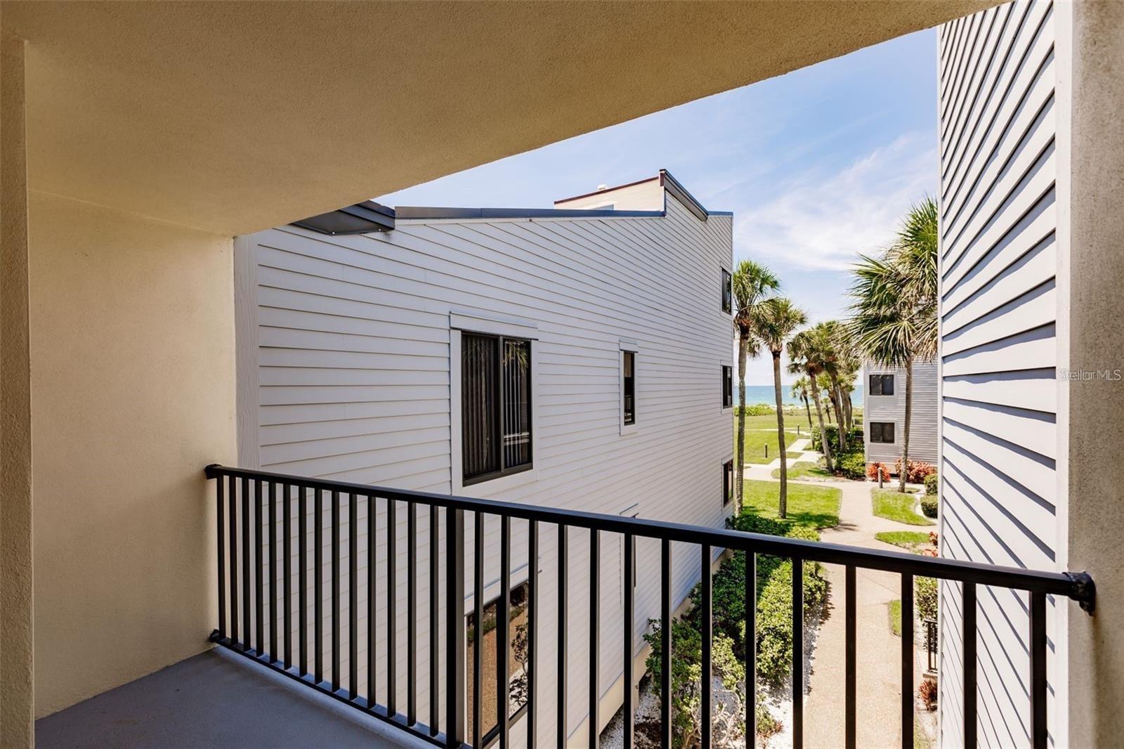 700 GOLDEN BEACH BLVD #222 — photo 24