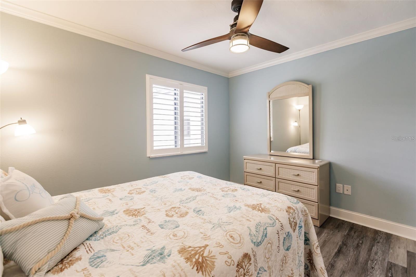 700 GOLDEN BEACH BLVD #222 — photo 22