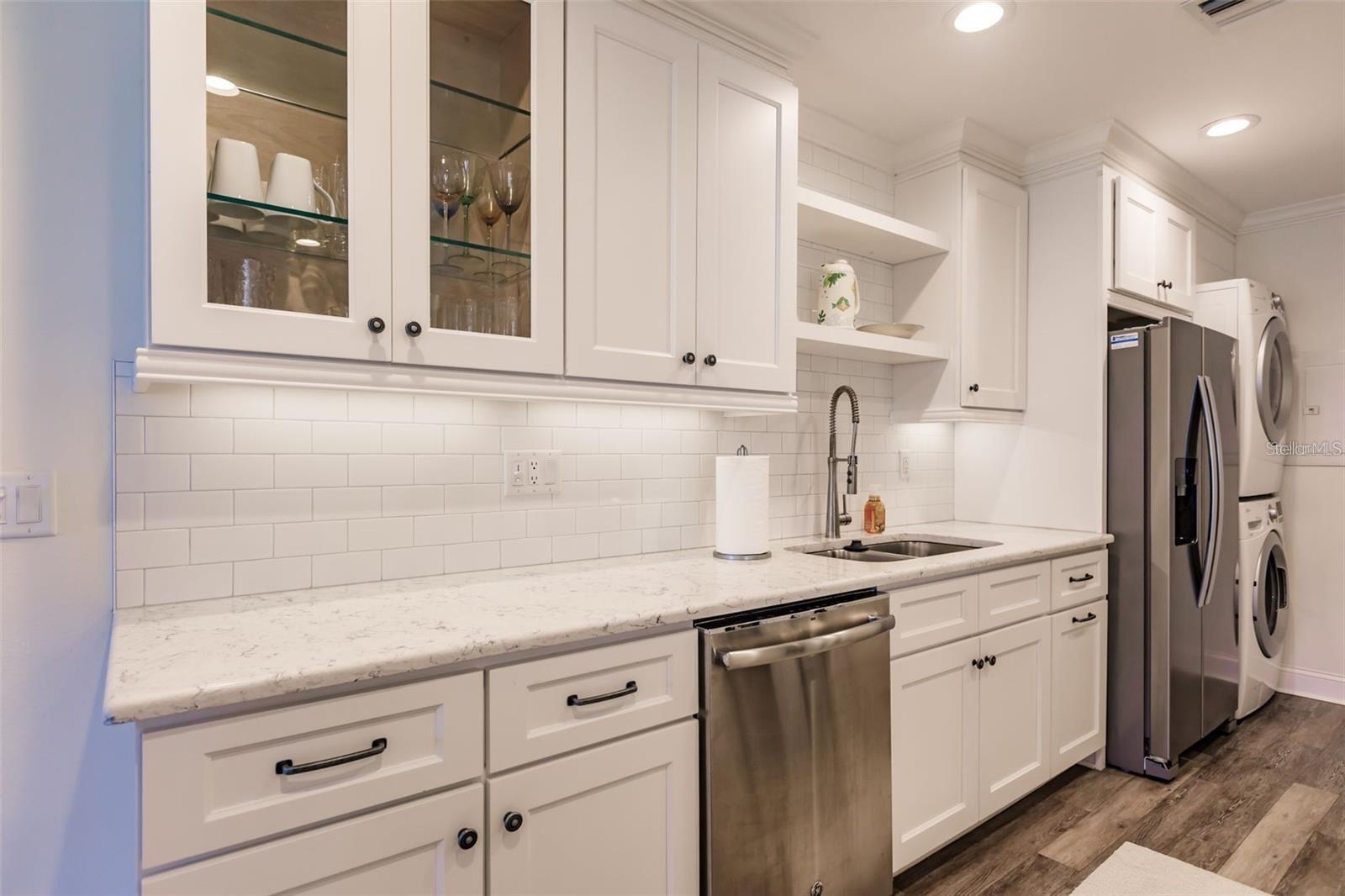 700 GOLDEN BEACH BLVD #222 — photo 11