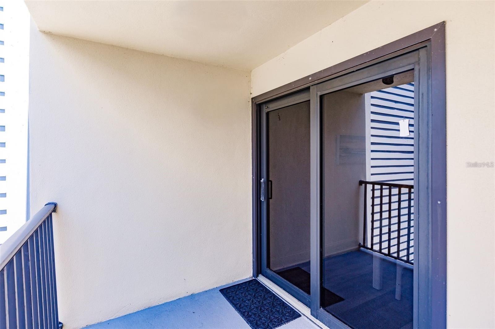 700 GOLDEN BEACH BLVD #222 — photo 25