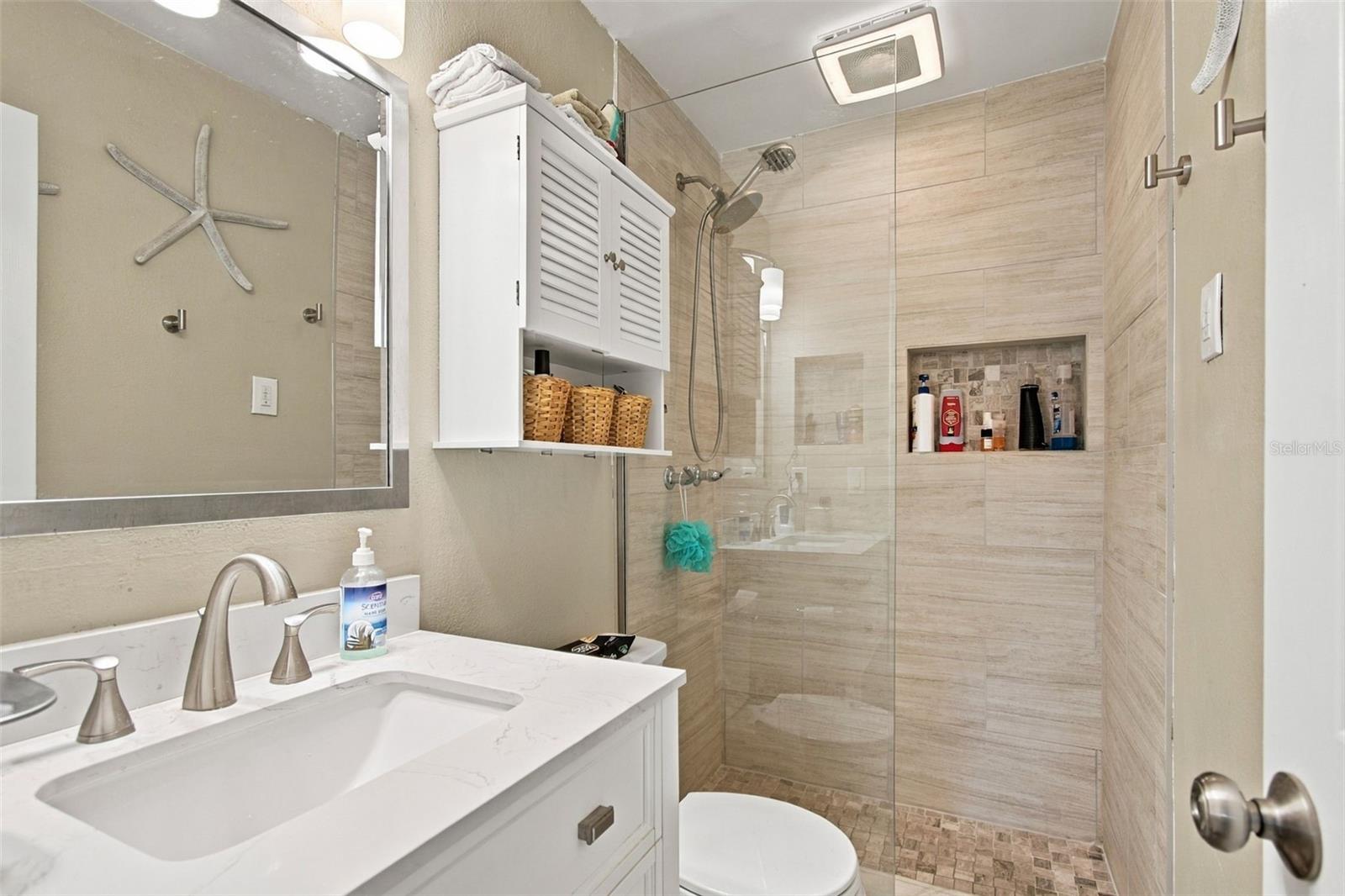1880 CLEARBROOKE DR — photo 11