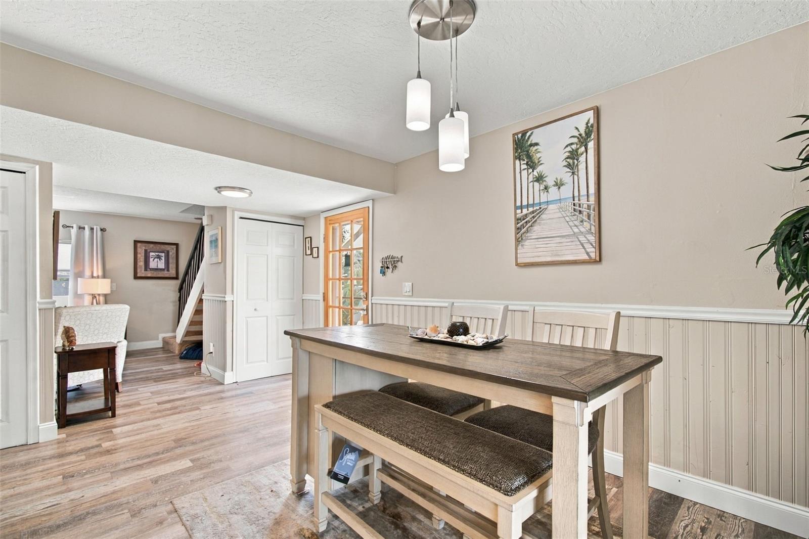 1880 CLEARBROOKE DR — photo 5