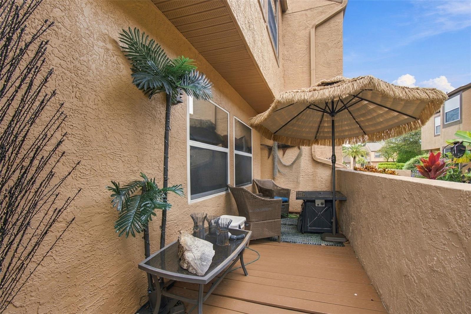 1880 CLEARBROOKE DR — photo 23