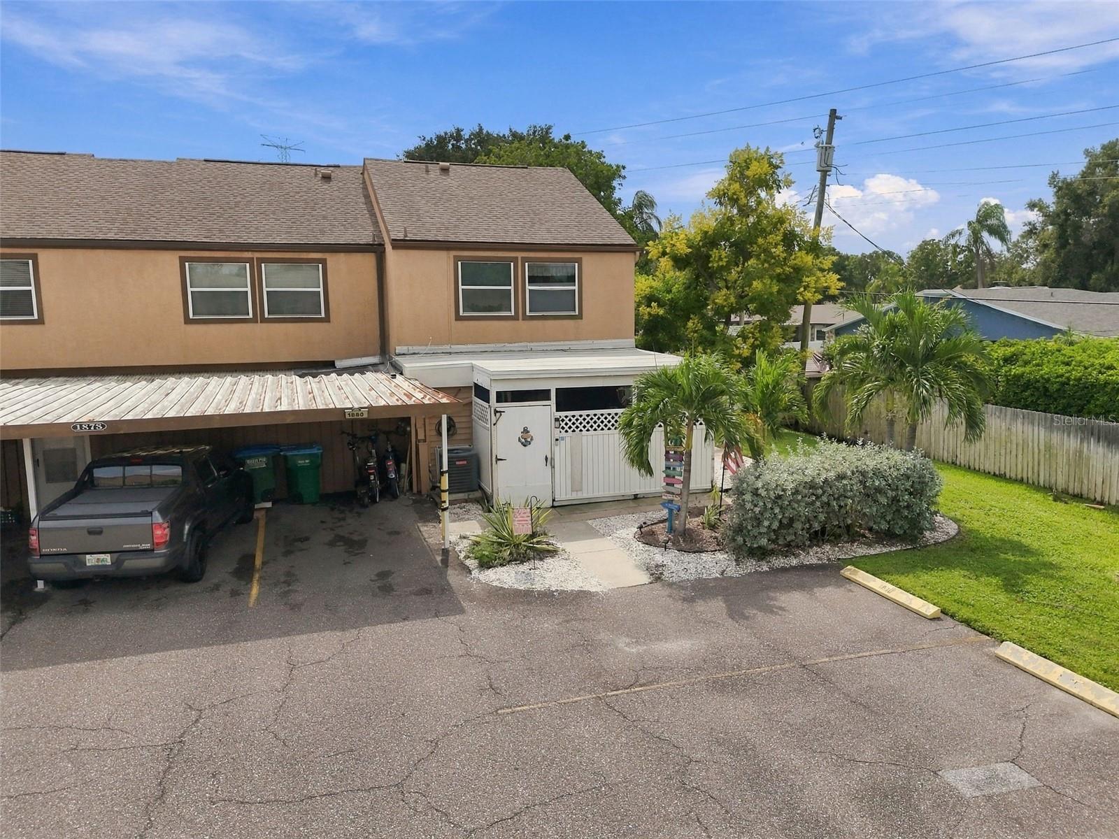 1880 CLEARBROOKE DR — photo 22