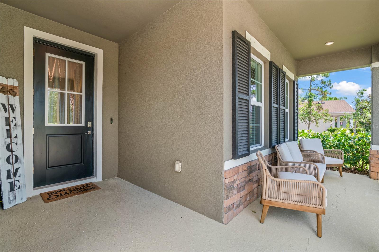 2443 PORTICO ST — photo 2