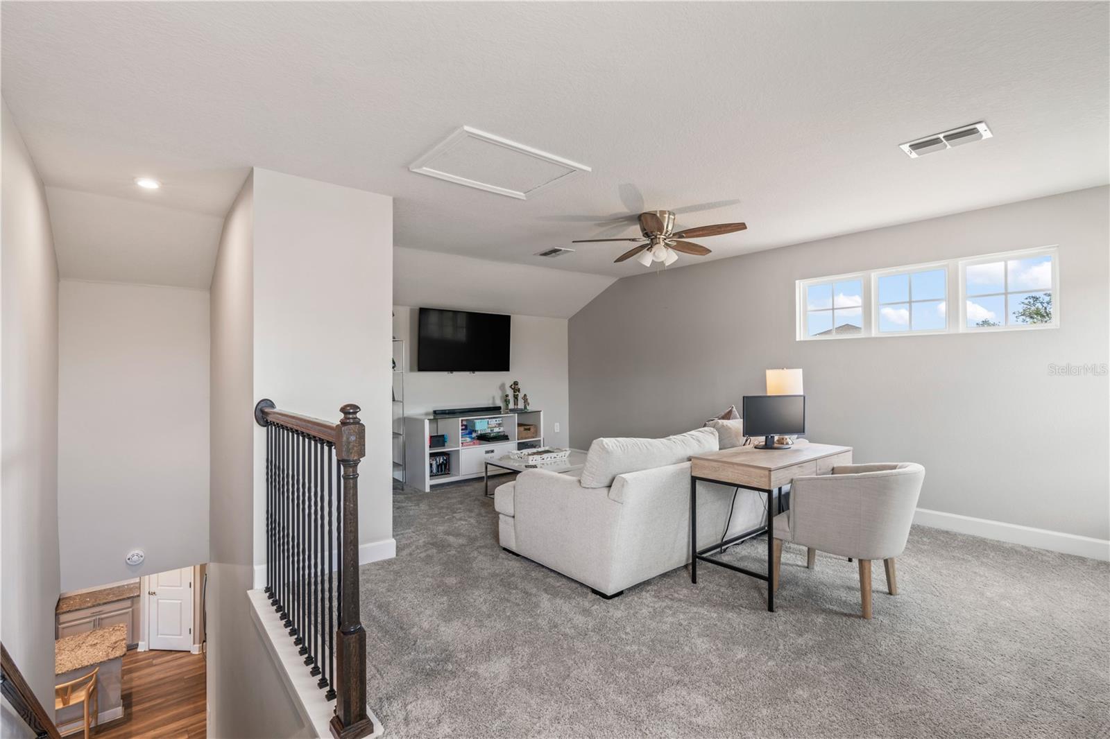 2443 PORTICO ST — photo 23