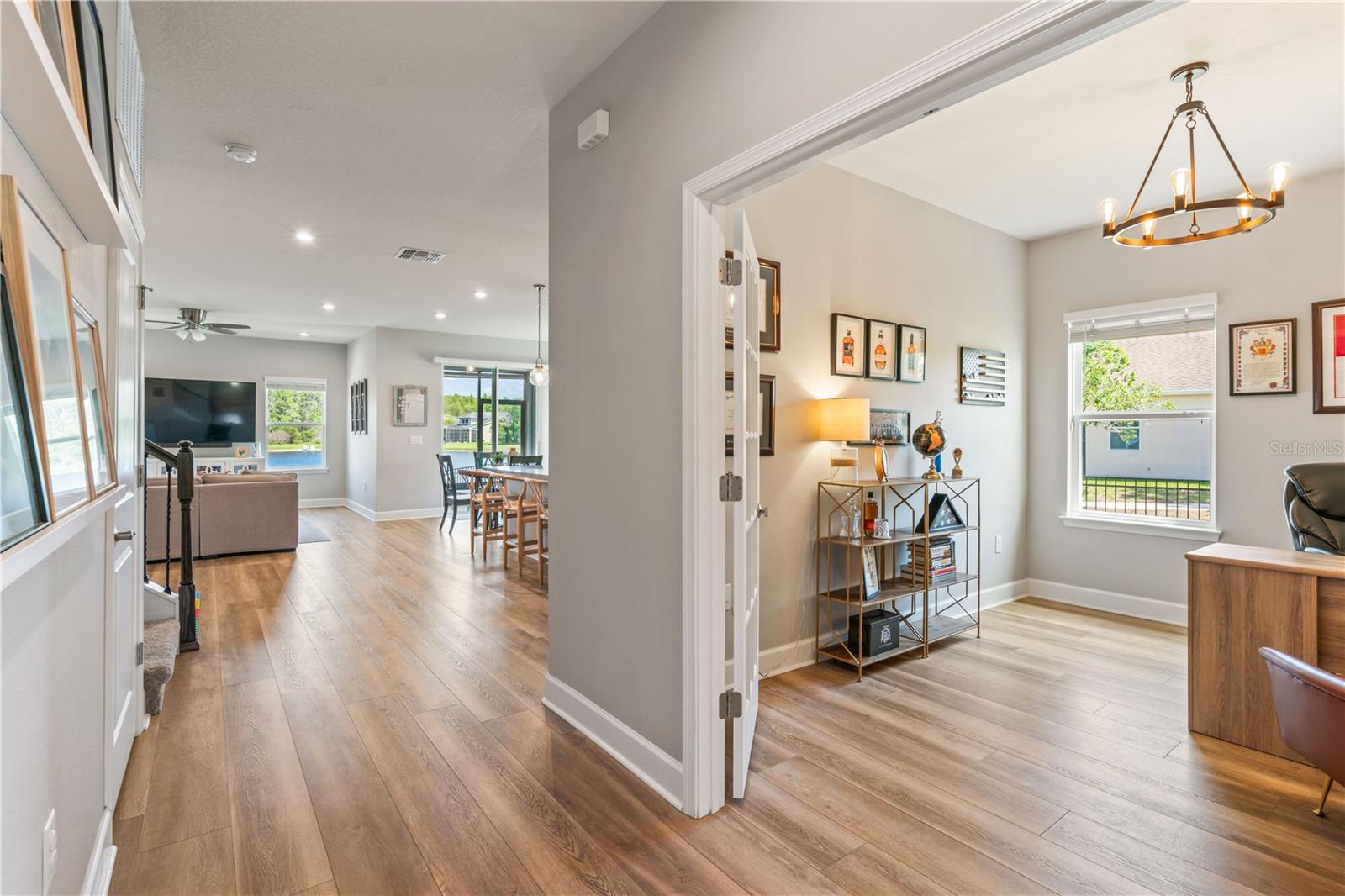 2443 PORTICO ST — photo 7