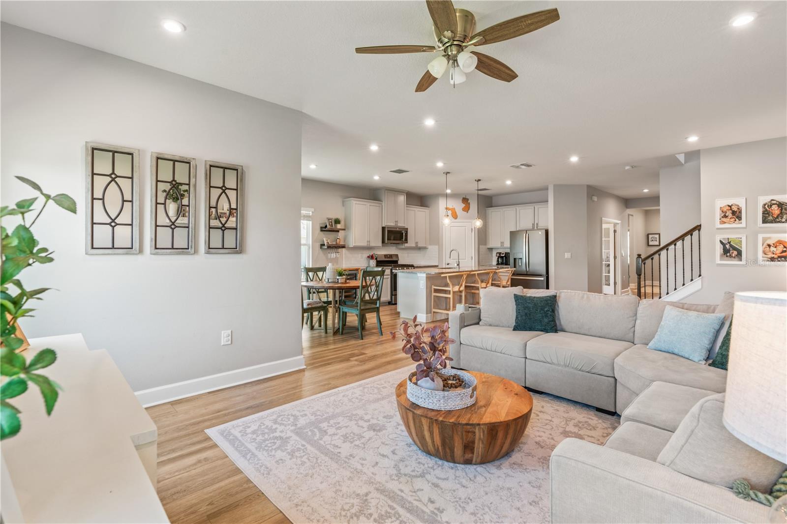 2443 PORTICO ST — photo 14