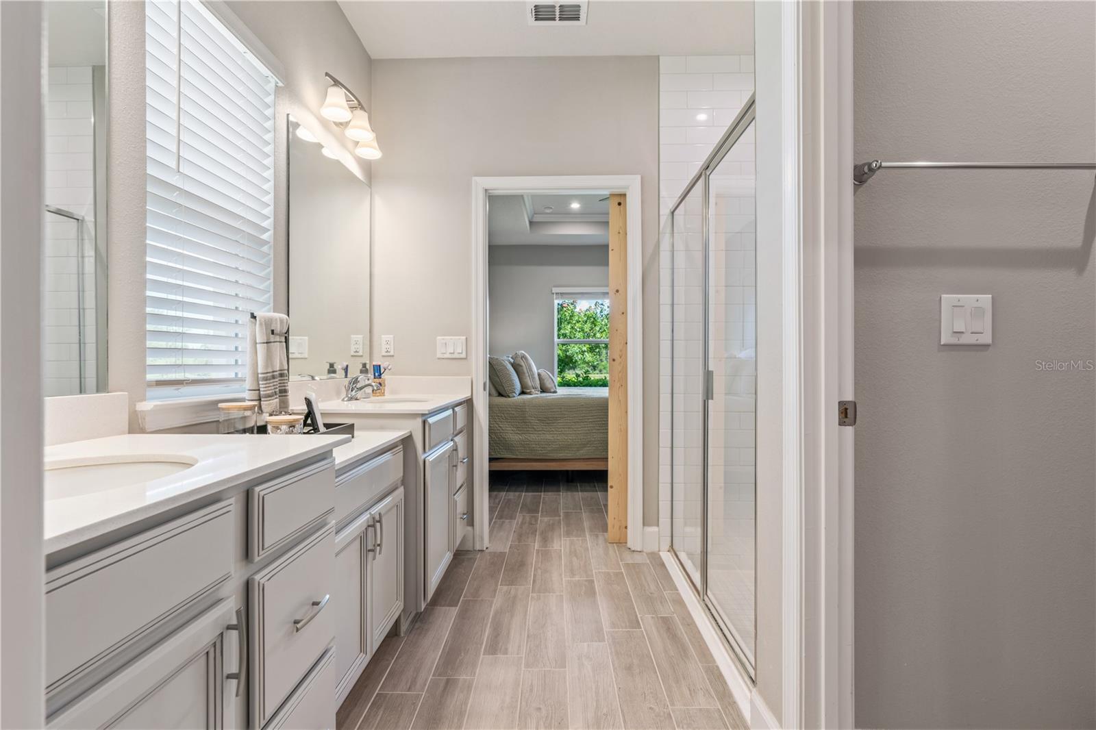 2443 PORTICO ST — photo 21