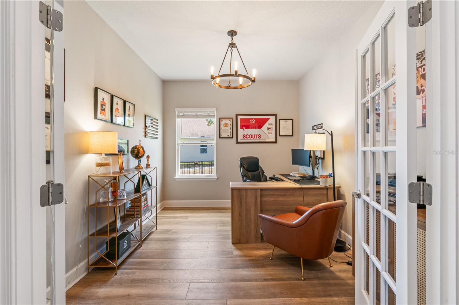 2443 PORTICO ST — photo 8