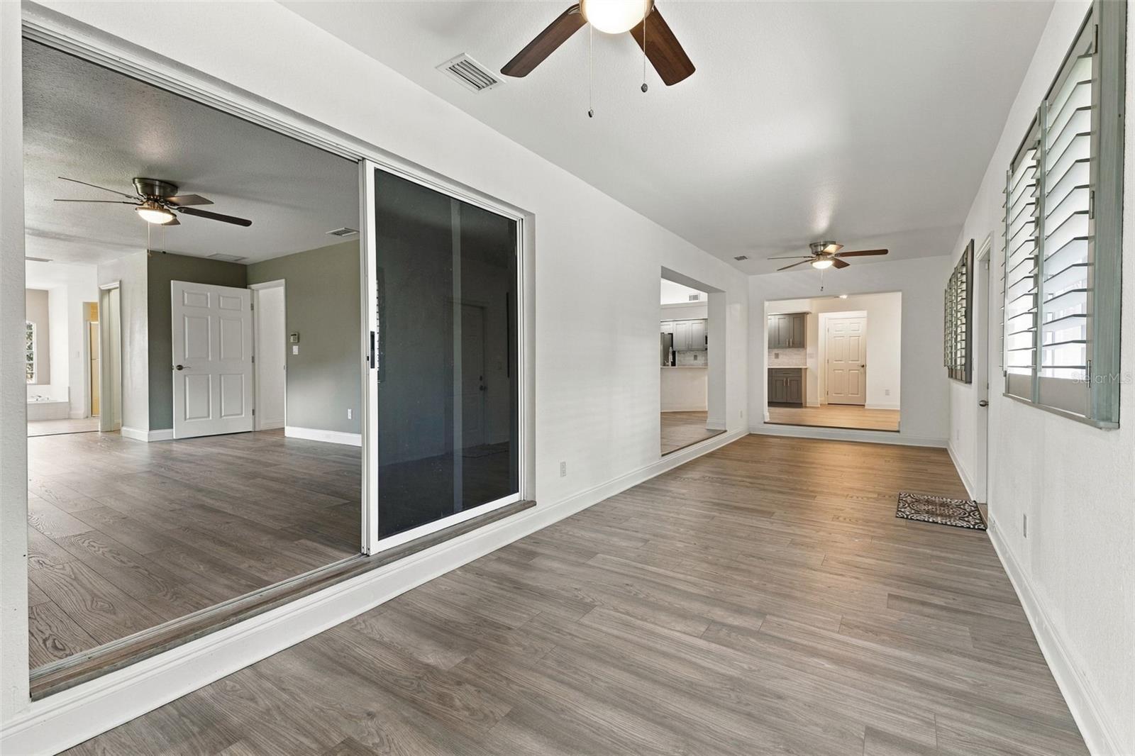 1591 JONATHAN CT — photo 18