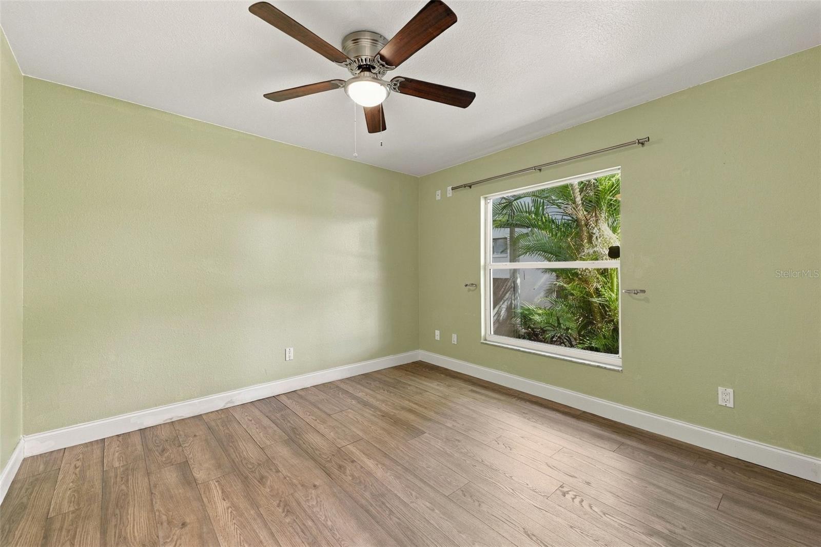 1591 JONATHAN CT — photo 15