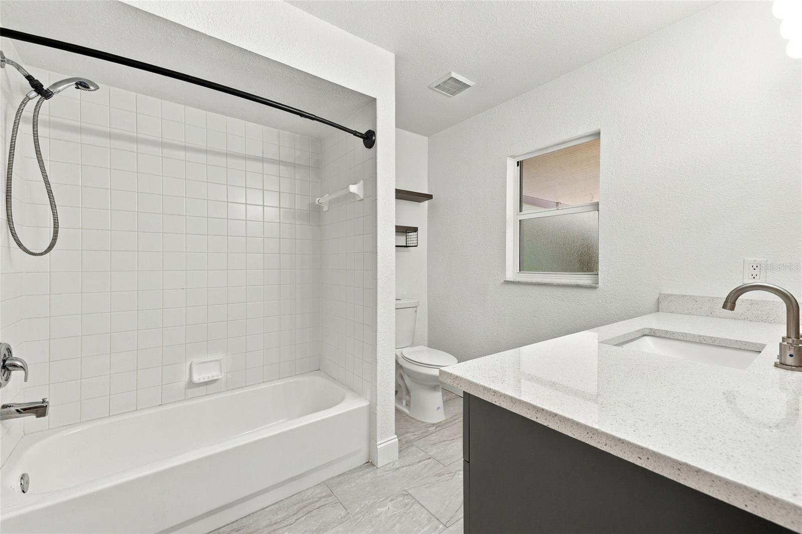 1591 JONATHAN CT — photo 16
