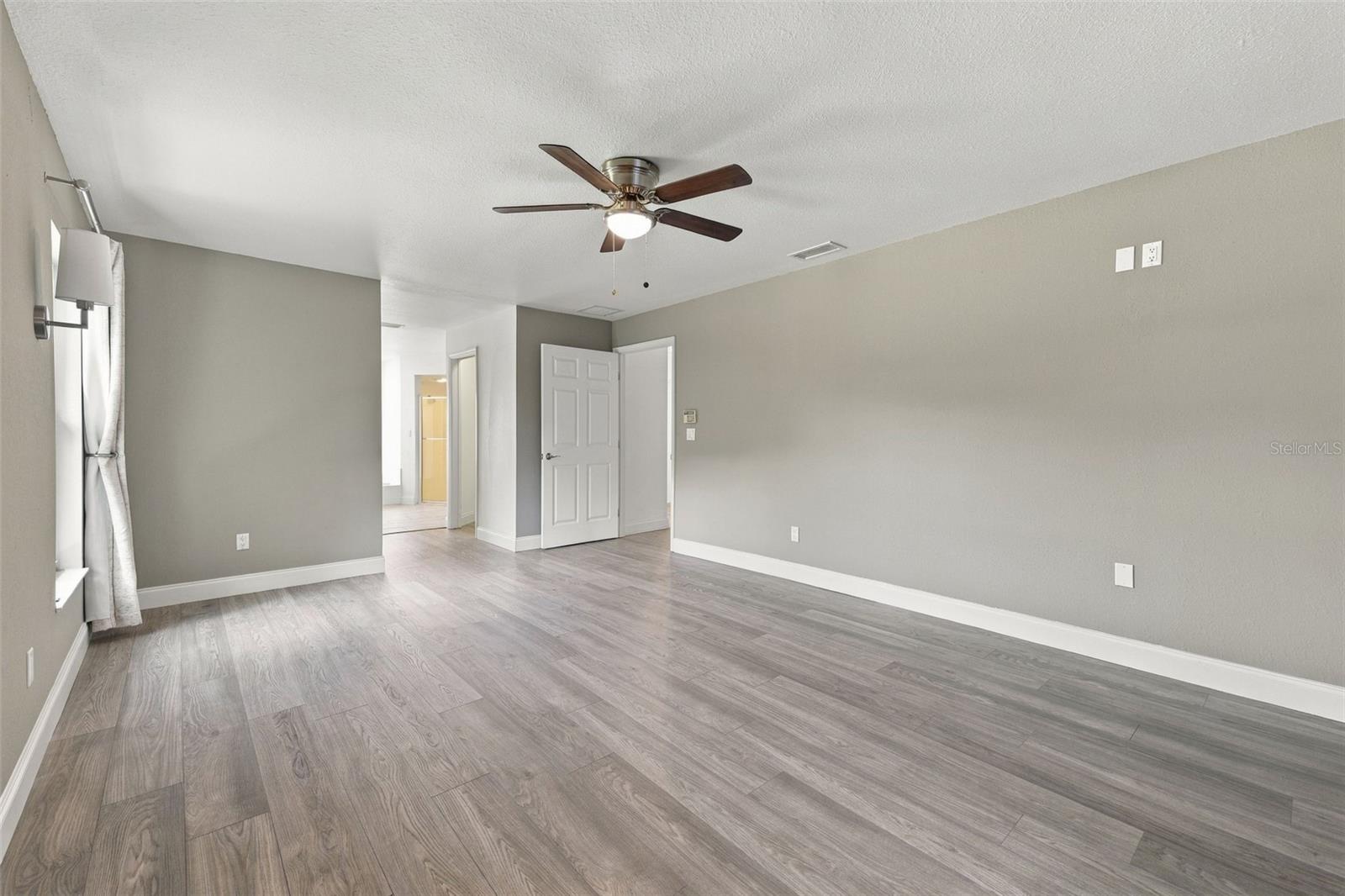 1591 JONATHAN CT — photo 12