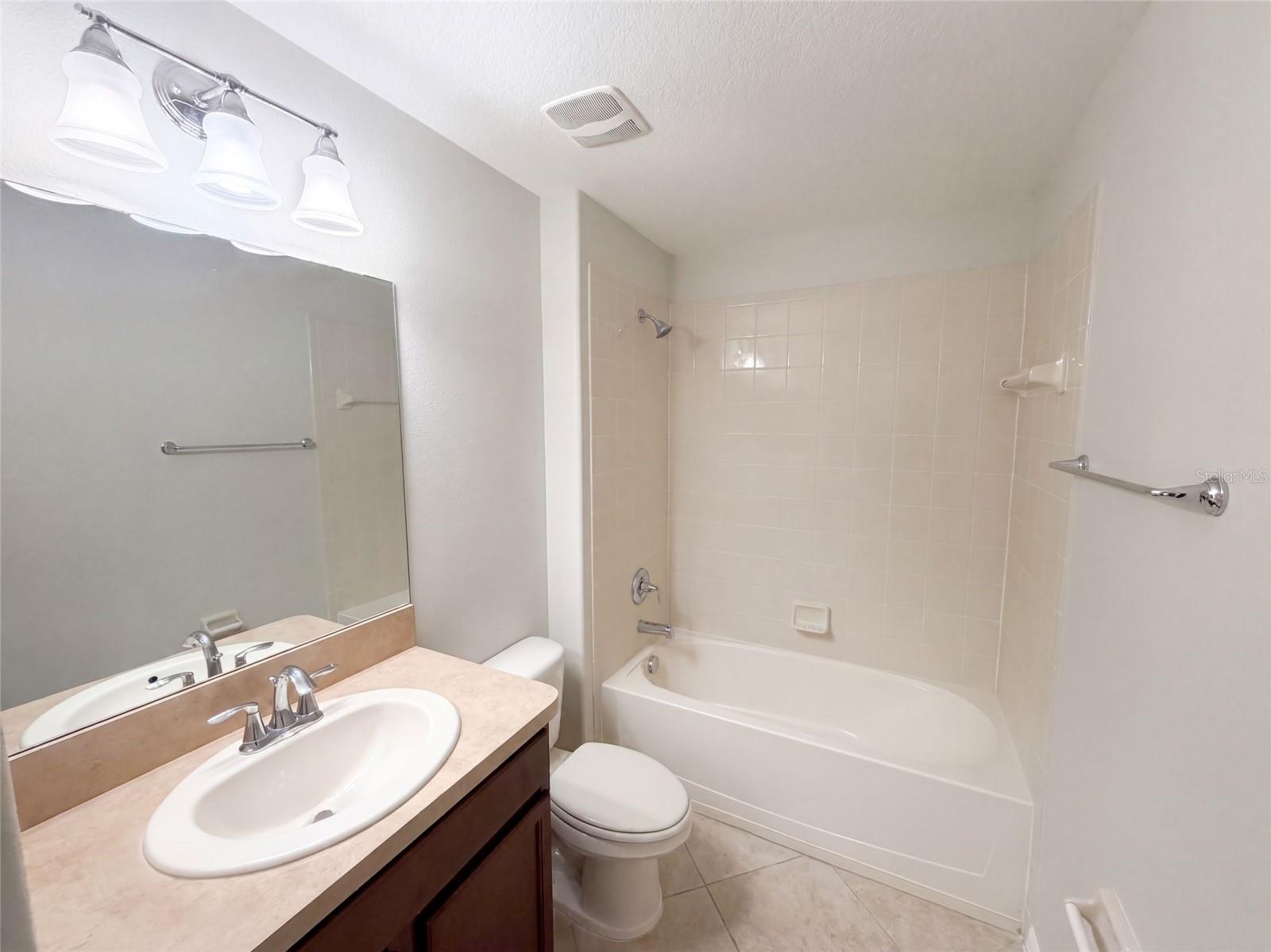 10080 TOLMAN DR — photo 12